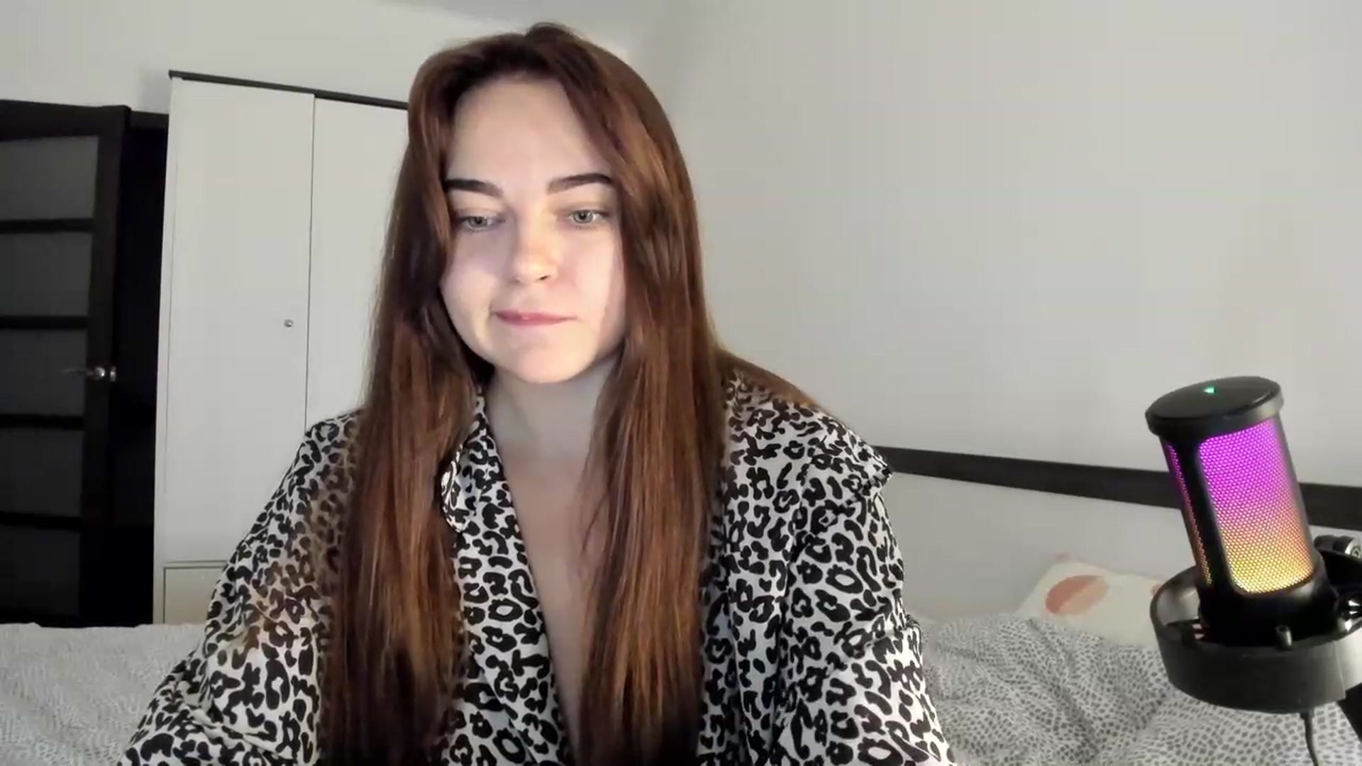 Gallery image thumbnail from BeeTheQueen's myfreecams stream on, 11/30/2023, 16:33 image 8 of 20