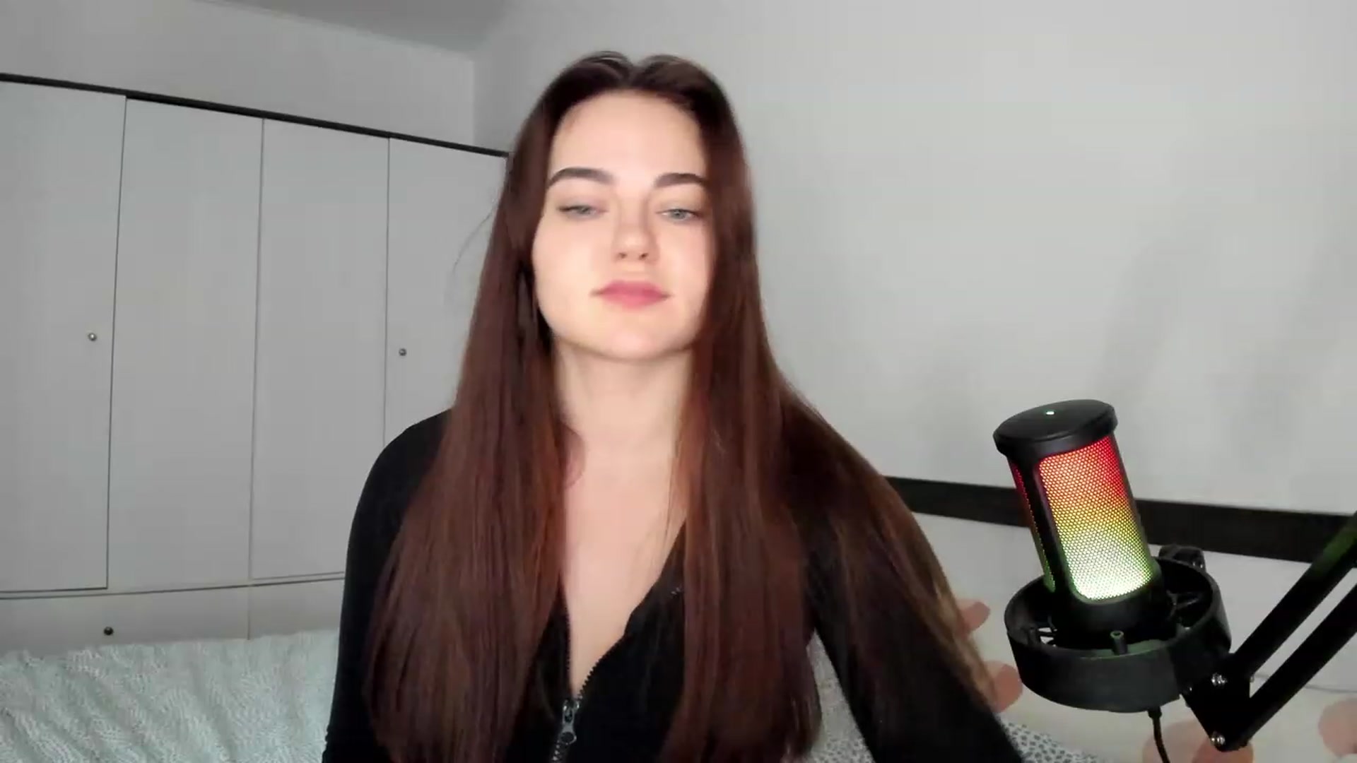 Gallery image thumbnail from BeeTheQueen's myfreecams stream on, 12/01/2023, 12:28 image 20 of 20