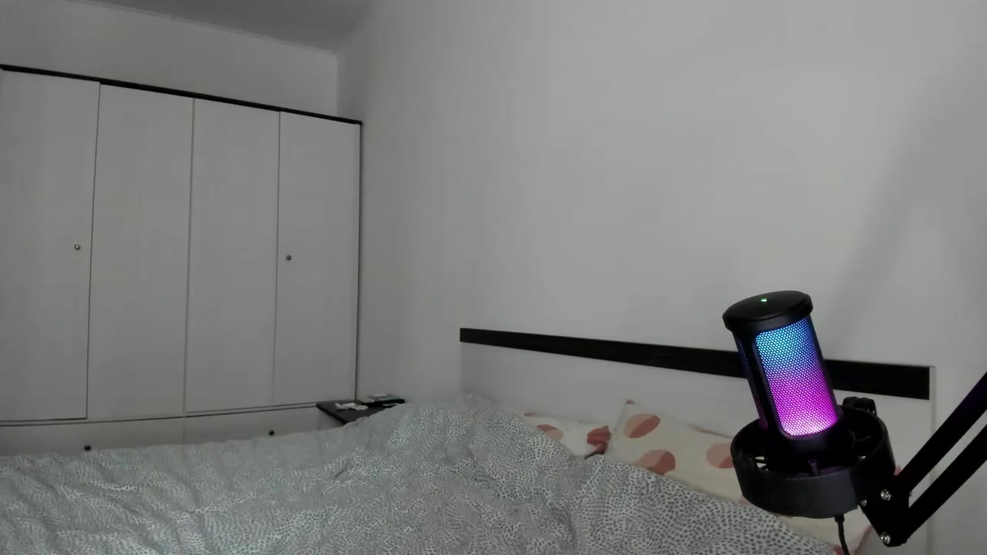Gallery image thumbnail from BeeTheQueen's myfreecams stream on, 12/01/2023, 12:28 image 14 of 20
