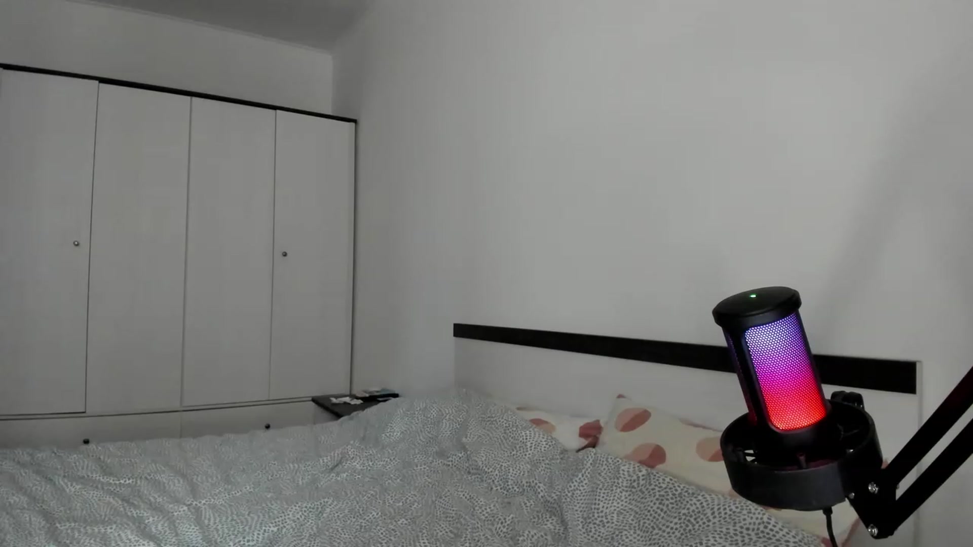 Gallery image thumbnail from BeeTheQueen's myfreecams stream on, 12/01/2023, 12:28 image 16 of 20