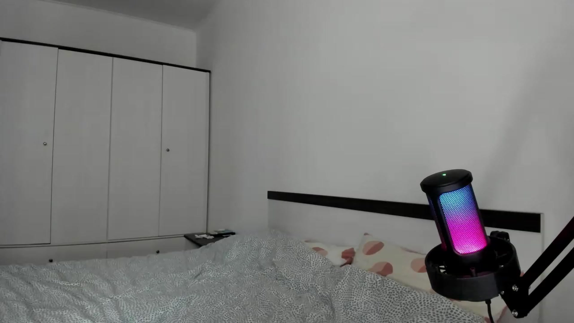 Gallery image thumbnail from BeeTheQueen's myfreecams stream on, 12/01/2023, 12:28 image 15 of 20