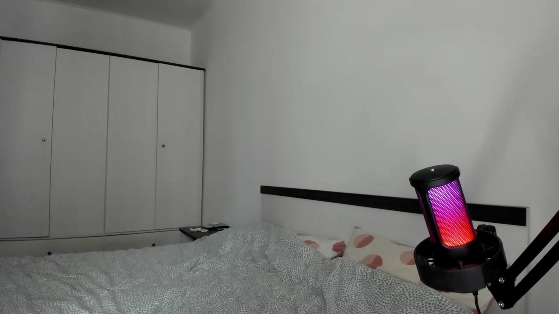 Gallery image thumbnail from BeeTheQueen's myfreecams stream on, 12/01/2023, 12:28 image 17 of 20