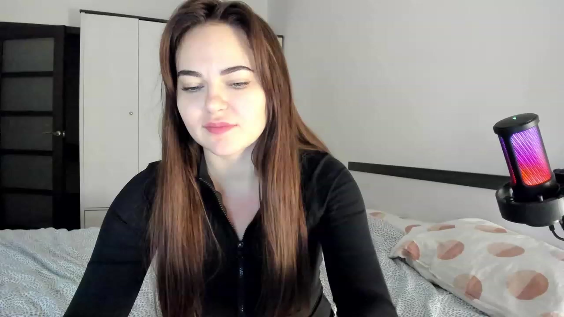 Gallery image thumbnail from BeeTheQueen's myfreecams stream on, 12/01/2023, 15:36 image 16 of 20