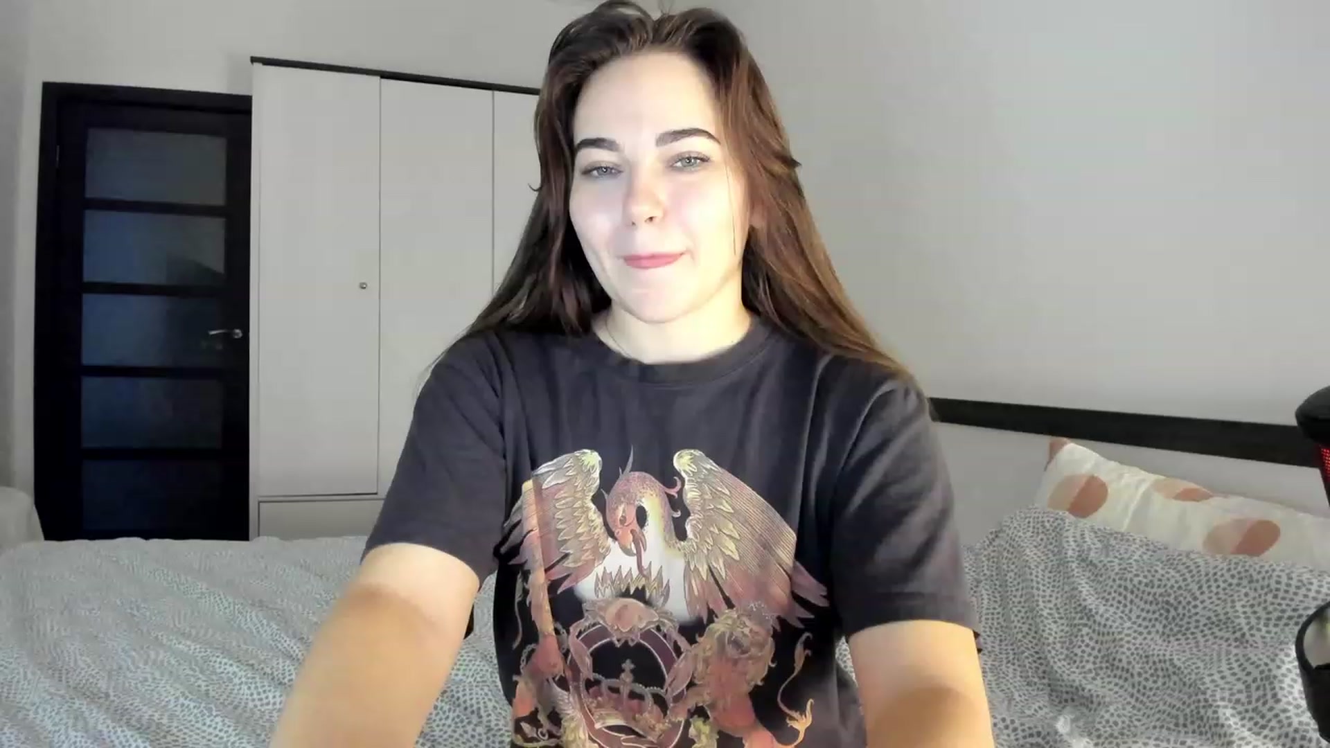 Gallery image thumbnail from BeeTheQueen's myfreecams stream on, 12/03/2023, 15:17 image 5 of 20