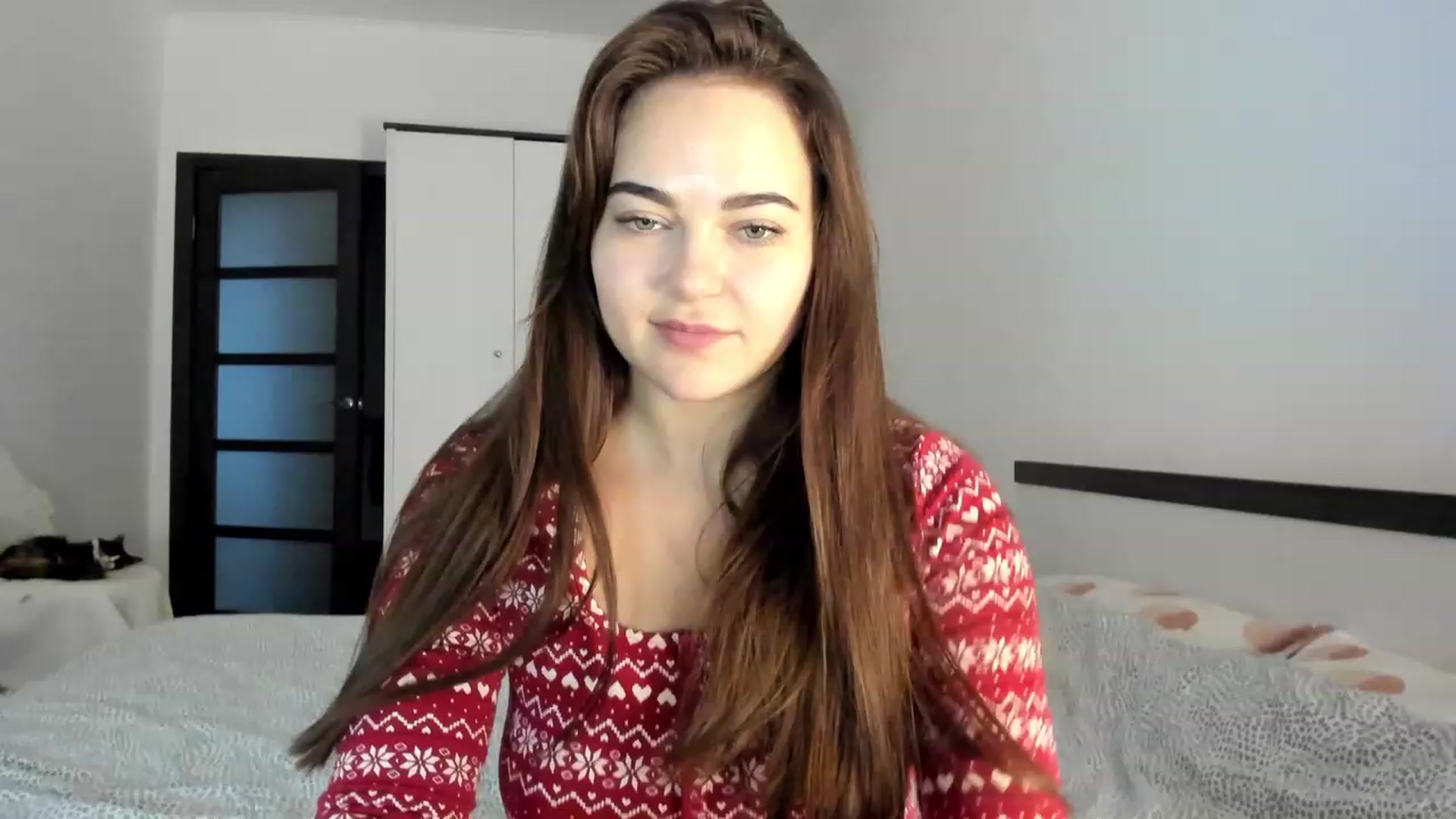 Gallery image thumbnail from BeeTheQueen's myfreecams stream on, 12/07/2023, 13:41 image 17 of 20