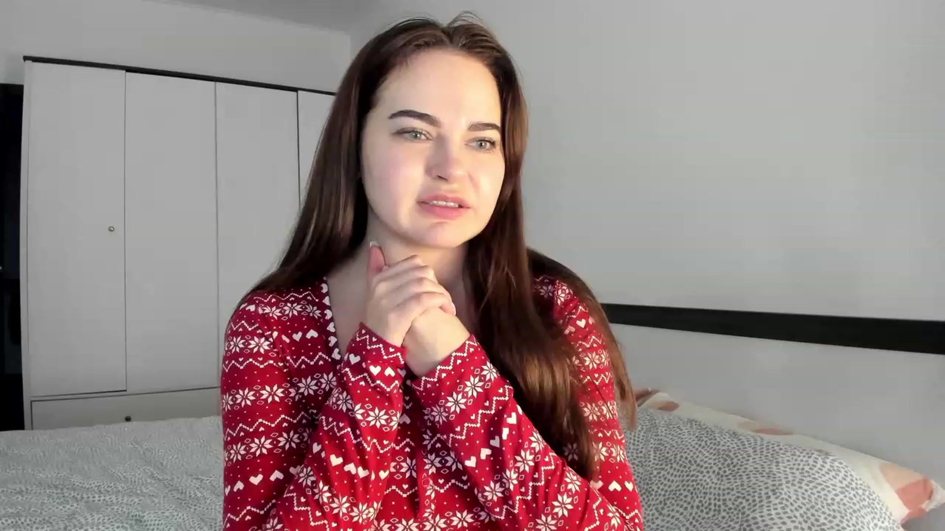 Gallery image thumbnail from BeeTheQueen's myfreecams stream on, 12/07/2023, 13:41 image 4 of 20