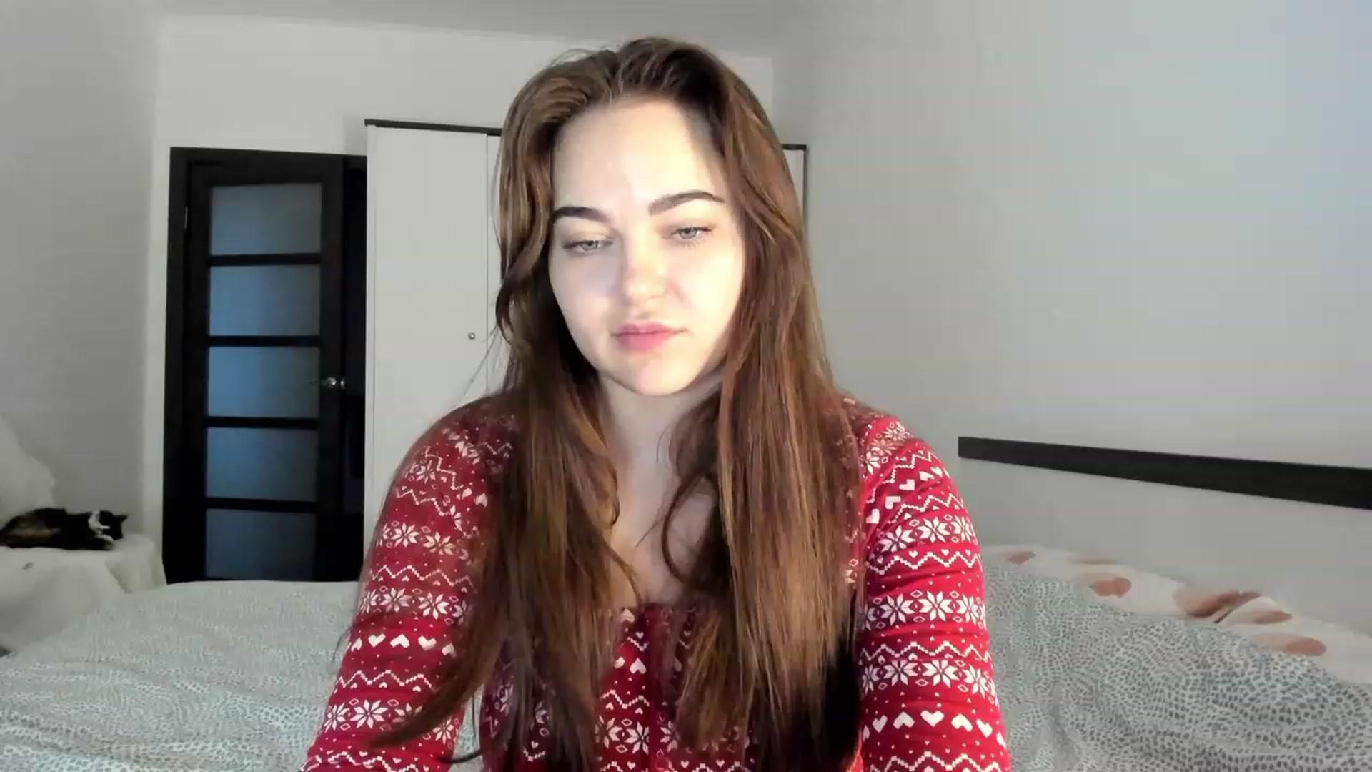 Gallery image thumbnail from BeeTheQueen's myfreecams stream on, 12/07/2023, 13:41 image 20 of 20
