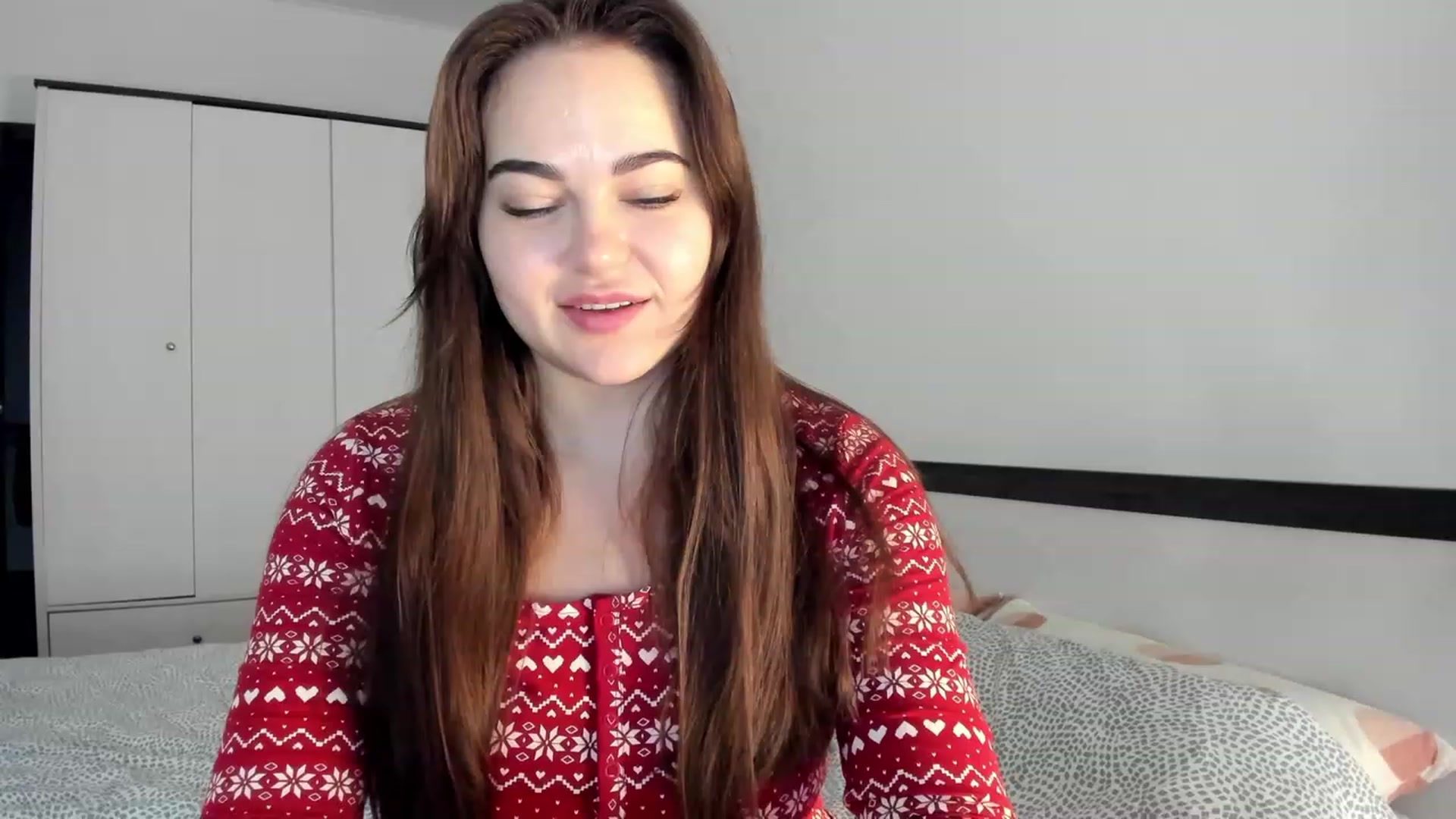 Gallery image thumbnail from BeeTheQueen's myfreecams stream on, 12/07/2023, 13:41 image 2 of 20