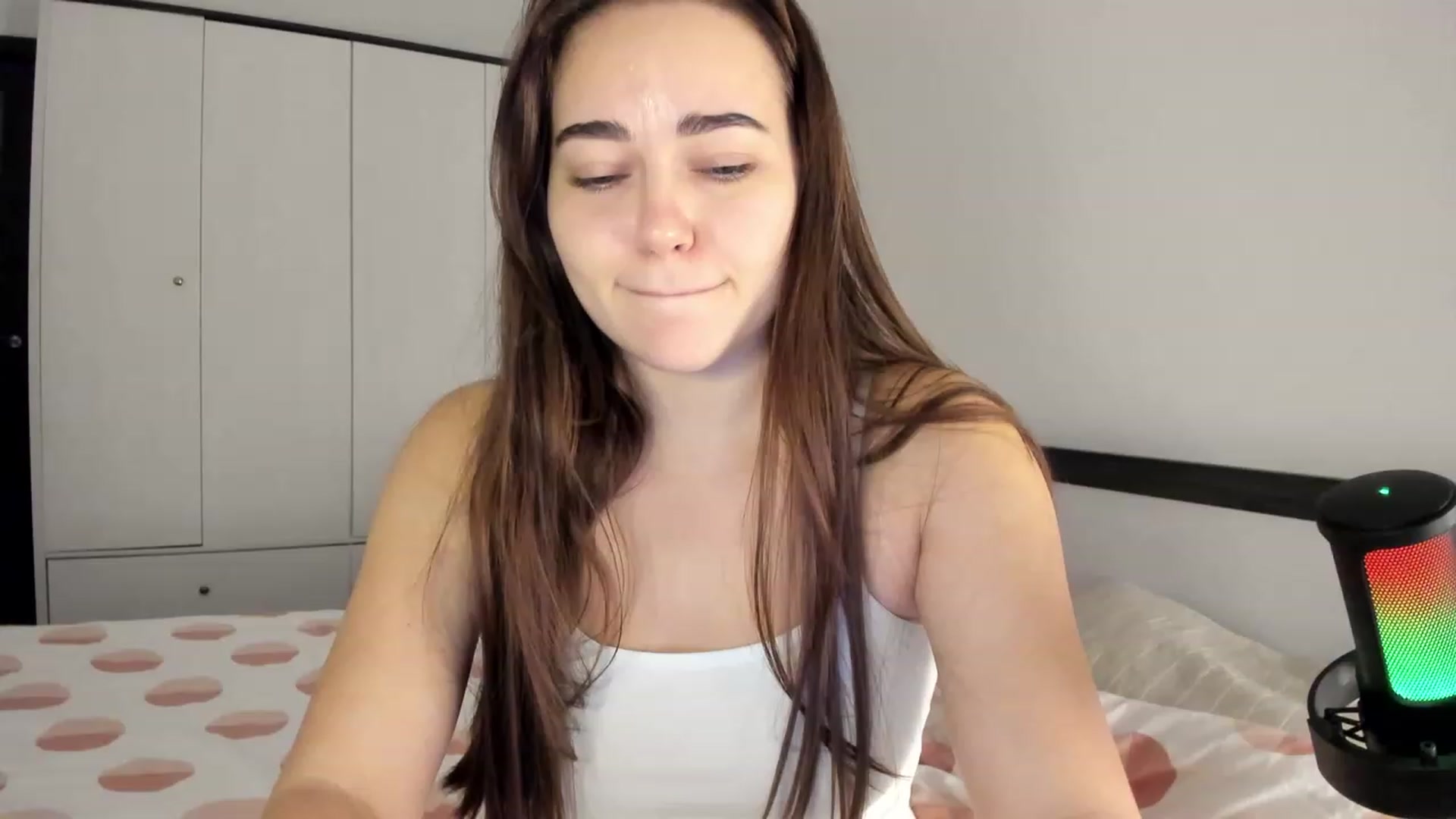 Gallery image thumbnail from BeeTheQueen's myfreecams stream on, 12/30/2023, 14:44 image 5 of 20