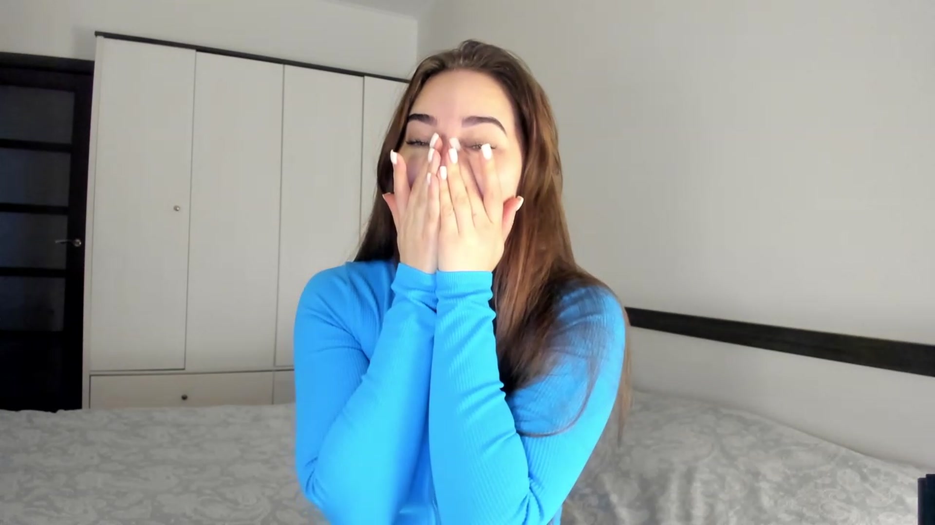 Gallery image thumbnail from BeeTheQueen's myfreecams stream on, 01/30/2024, 15:11 image 11 of 20