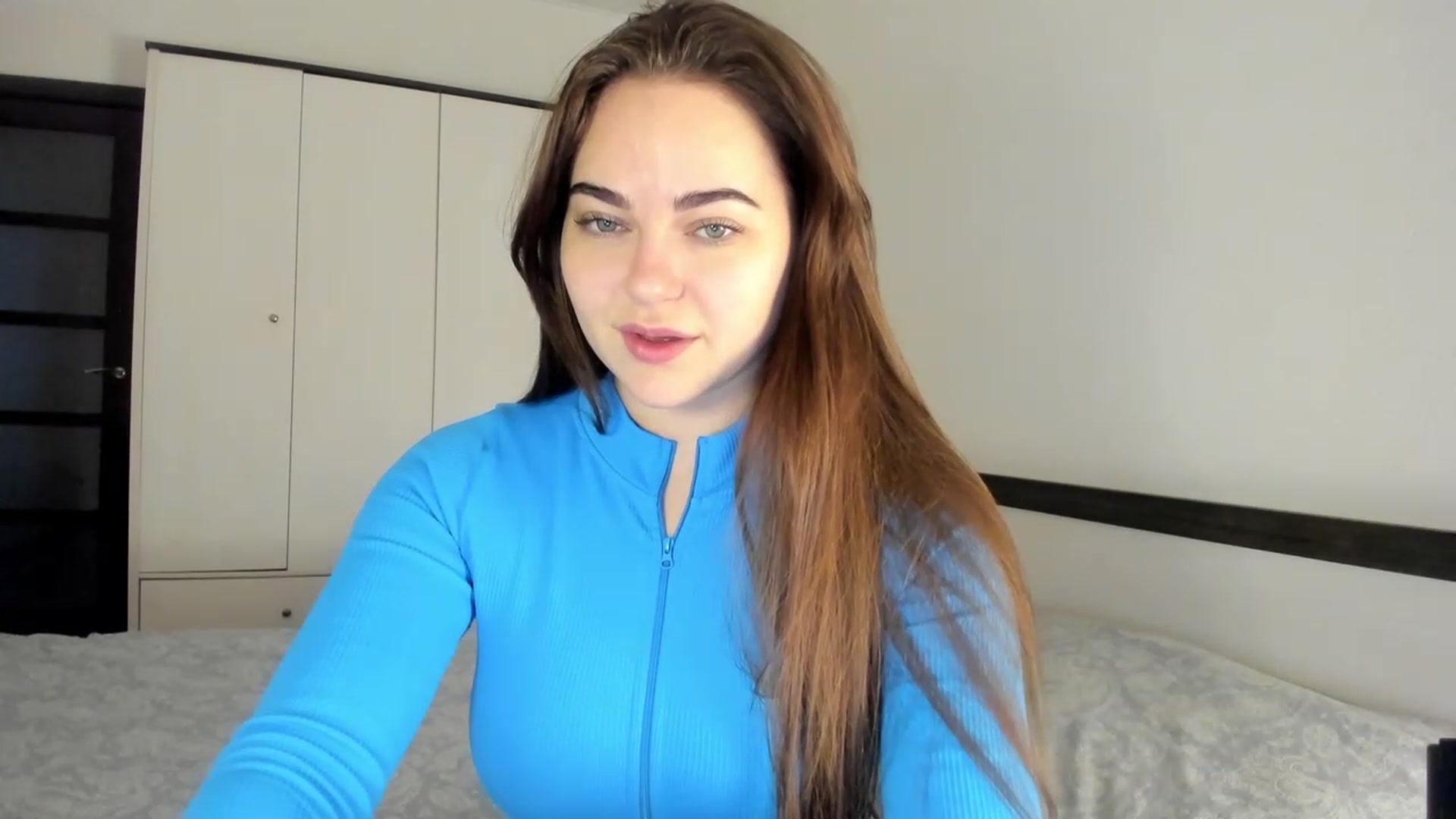 Gallery image thumbnail from BeeTheQueen's myfreecams stream on, 01/30/2024, 15:11 image 9 of 20