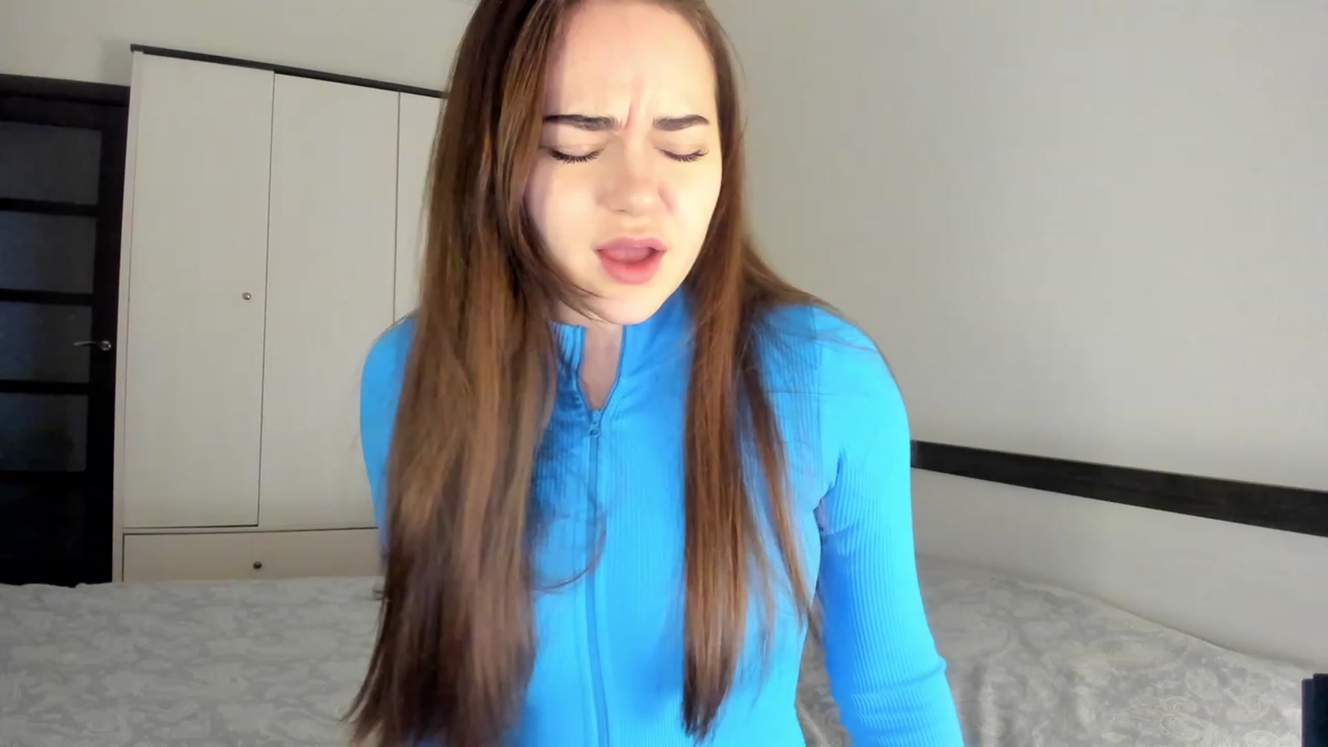 Gallery image thumbnail from BeeTheQueen's myfreecams stream on, 01/30/2024, 15:11 image 6 of 20