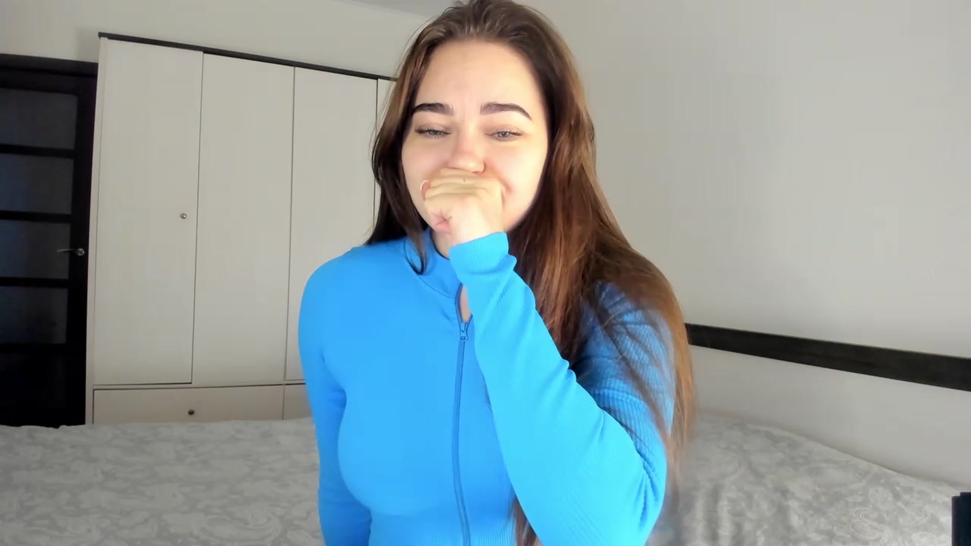 Gallery image thumbnail from BeeTheQueen's myfreecams stream on, 01/30/2024, 15:11 image 10 of 20