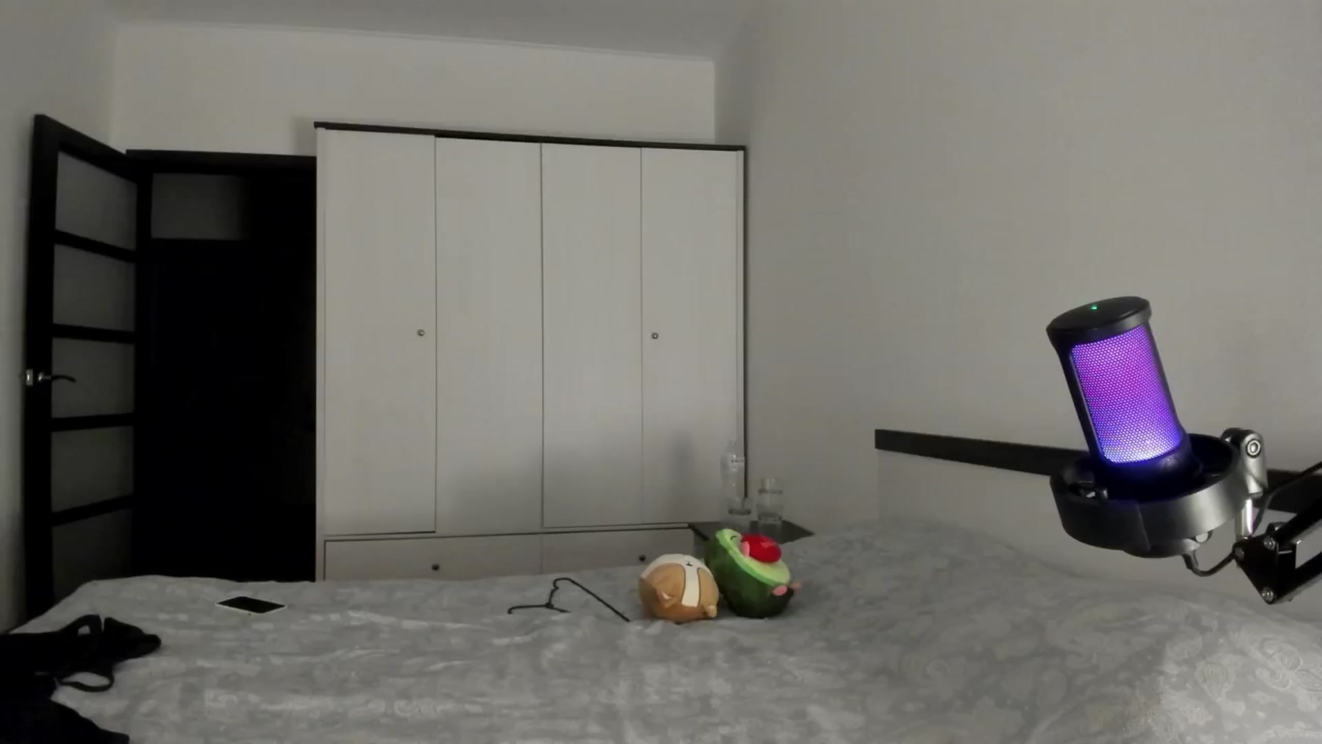 Gallery image thumbnail from BeeTheQueen's myfreecams stream on, 02/06/2024, 16:54 image 19 of 20