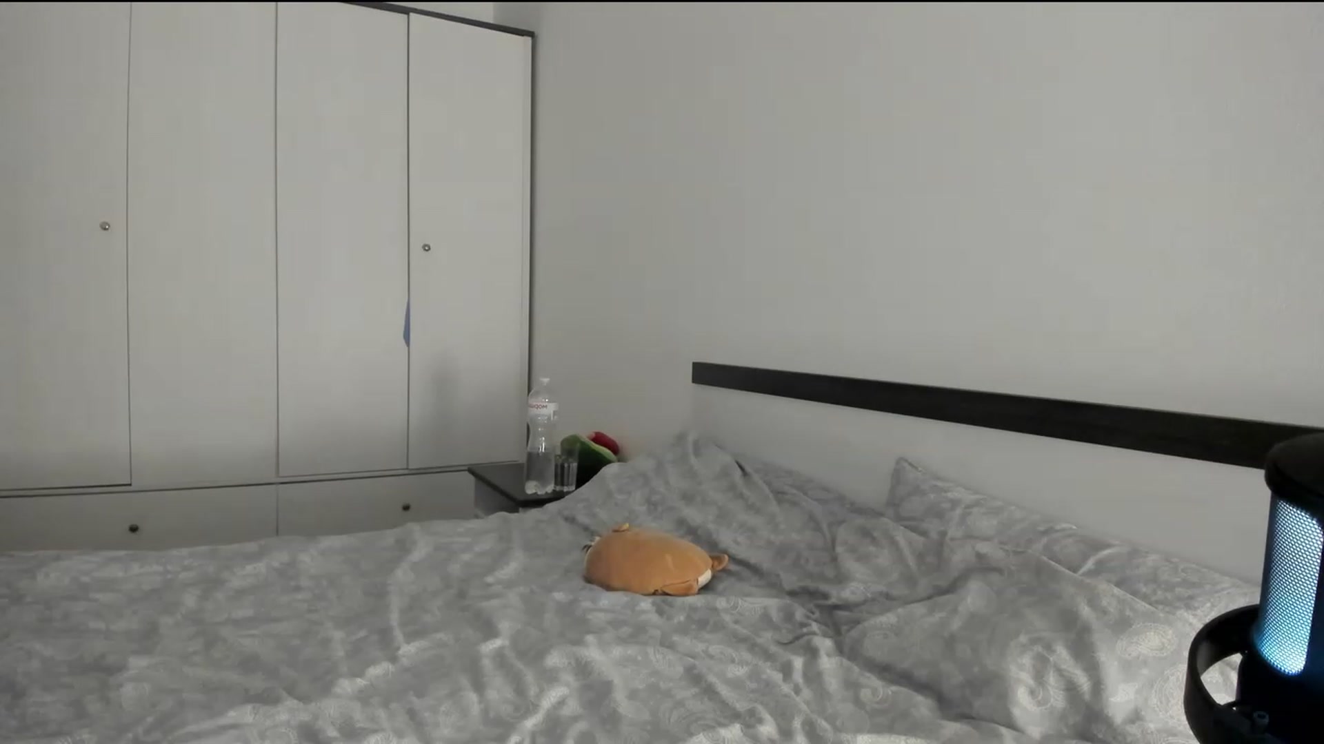 Gallery image thumbnail from BeeTheQueen's myfreecams stream on, 02/07/2024, 14:36 image 20 of 20