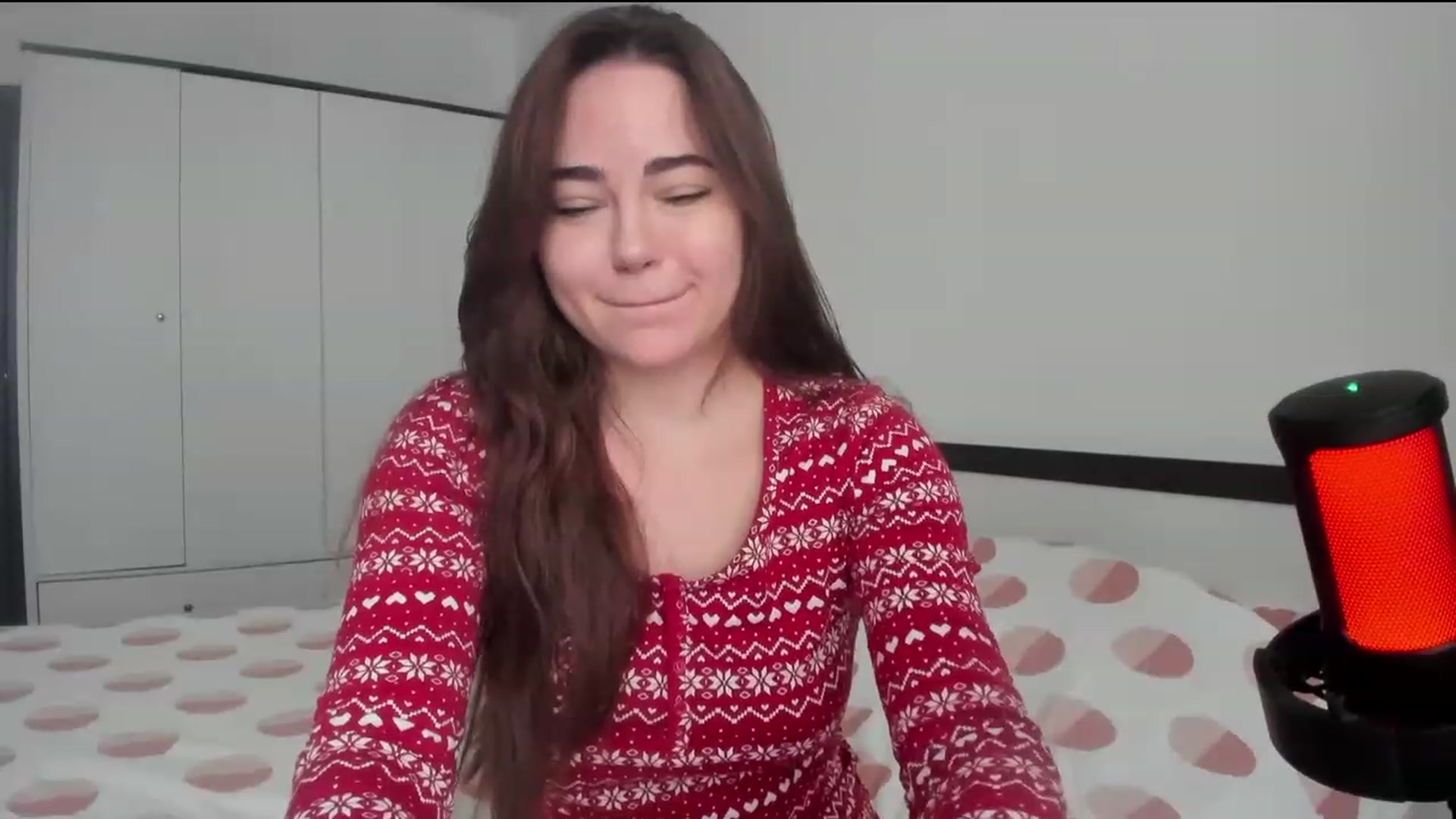 Gallery image thumbnail from BeeTheQueen's myfreecams stream on, 02/09/2024, 11:39 image 9 of 20