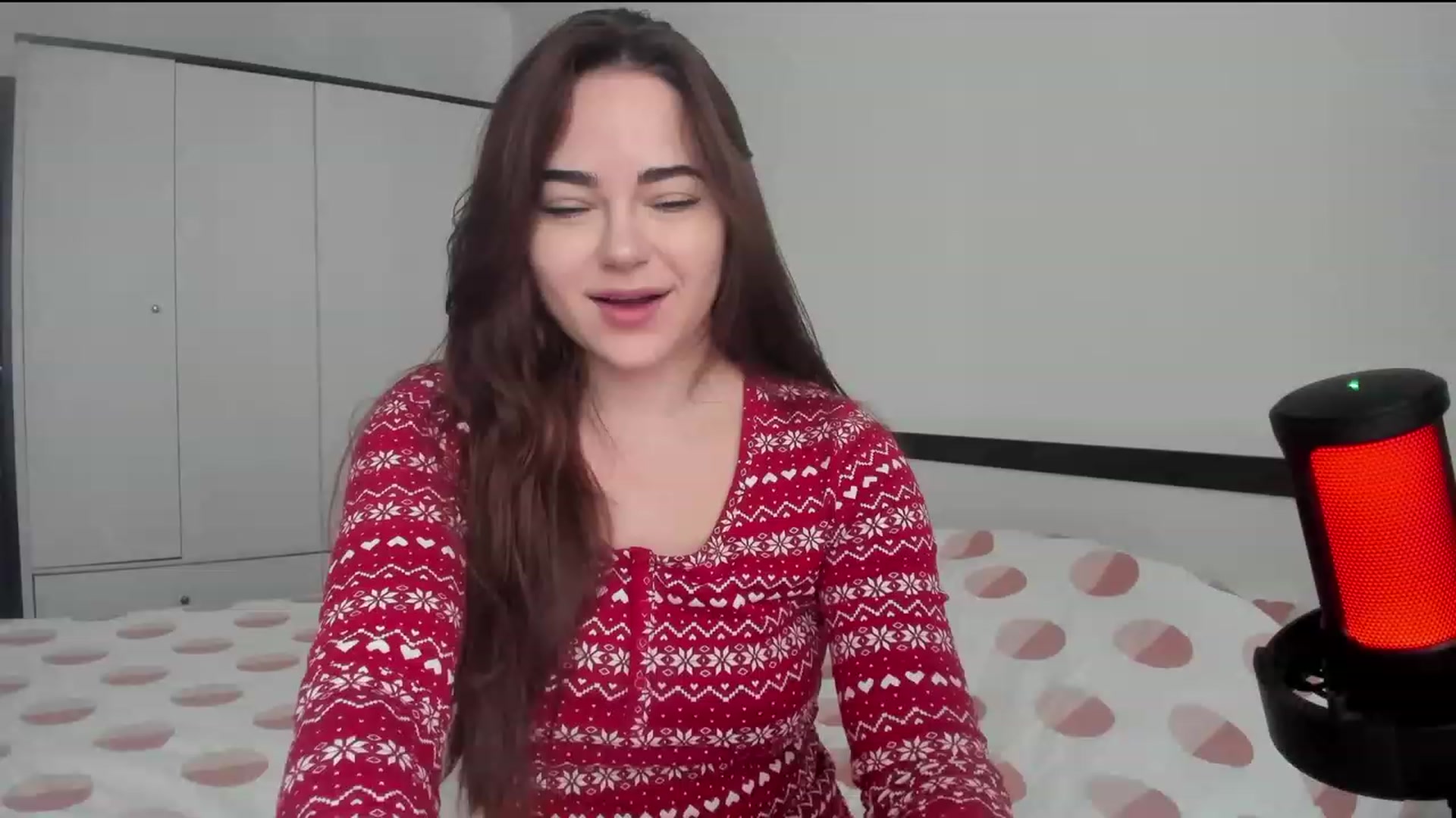 Gallery image thumbnail from BeeTheQueen's myfreecams stream on, 02/09/2024, 11:39 image 7 of 20