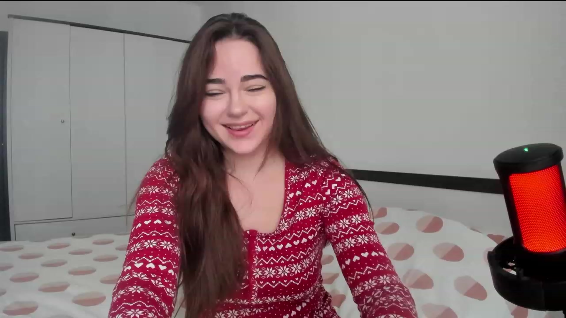 Gallery image thumbnail from BeeTheQueen's myfreecams stream on, 02/09/2024, 11:39 image 18 of 20
