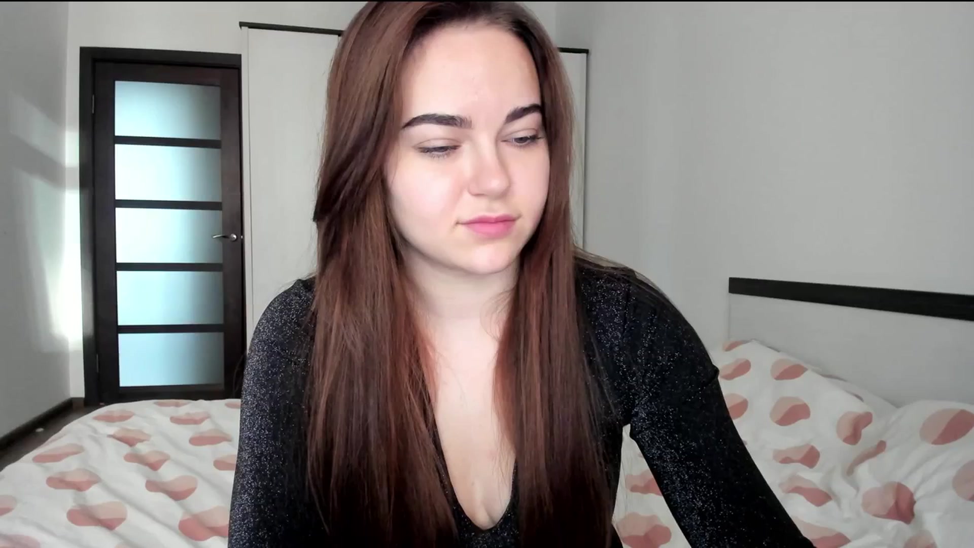 Gallery image thumbnail from BeeTheQueen's myfreecams stream on, 02/19/2024, 14:42 image 12 of 20