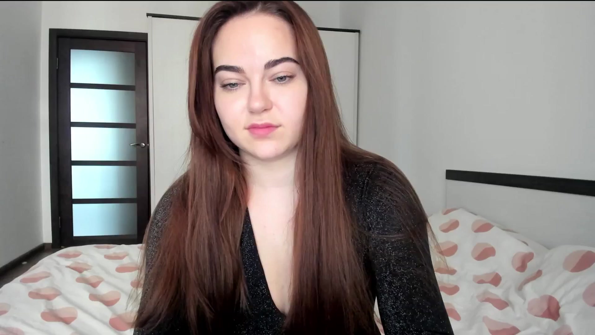 Gallery image thumbnail from BeeTheQueen's myfreecams stream on, 02/19/2024, 14:42 image 8 of 20