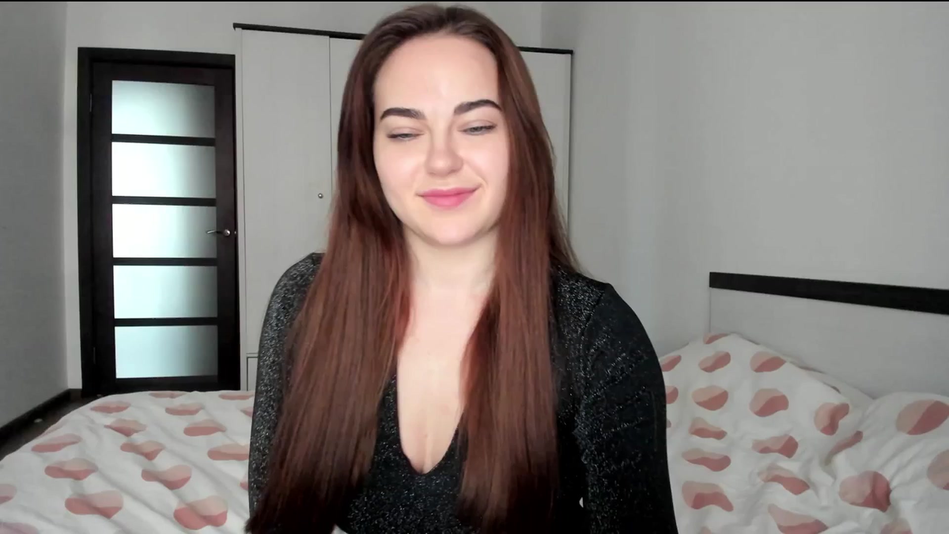 Gallery image thumbnail from BeeTheQueen's myfreecams stream on, 02/19/2024, 14:42 image 15 of 20