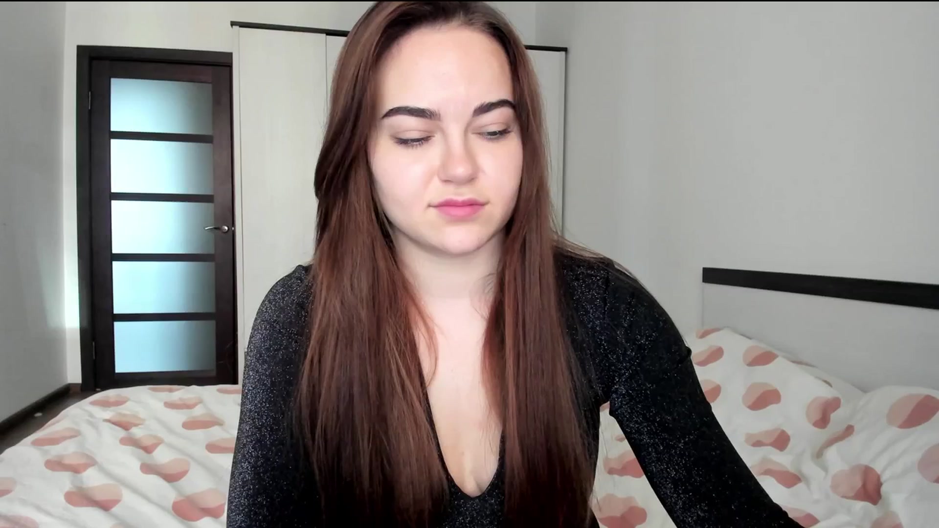 Gallery image thumbnail from BeeTheQueen's myfreecams stream on, 02/19/2024, 14:42 image 11 of 20