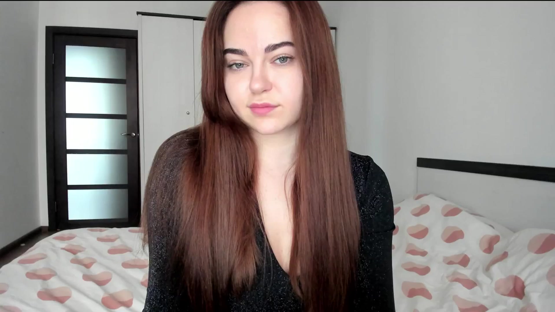 Gallery image thumbnail from BeeTheQueen's myfreecams stream on, 02/19/2024, 14:42 image 4 of 20