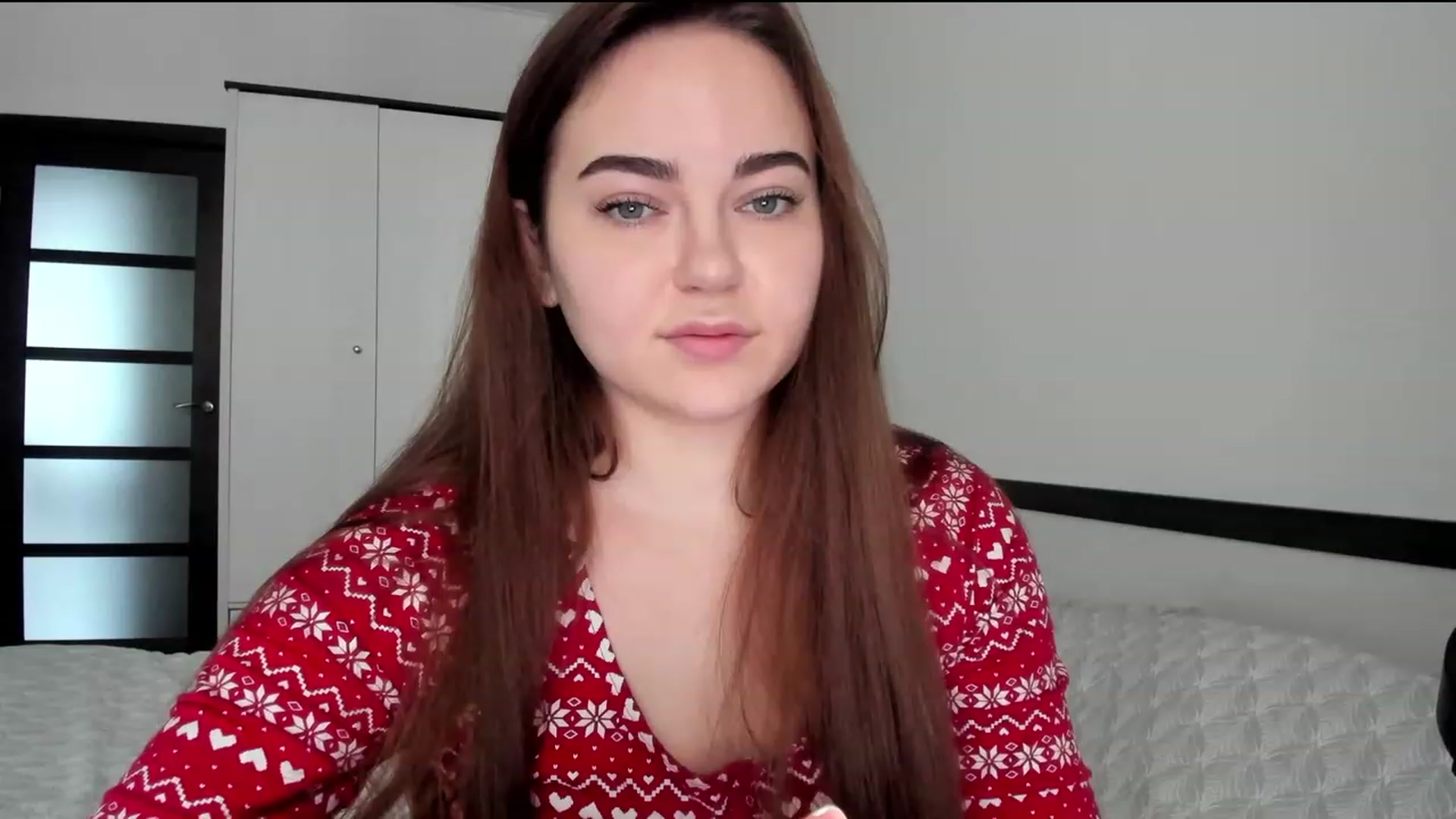 Gallery image thumbnail from BeeTheQueen's myfreecams stream on, 02/21/2024, 12:41 image 13 of 20