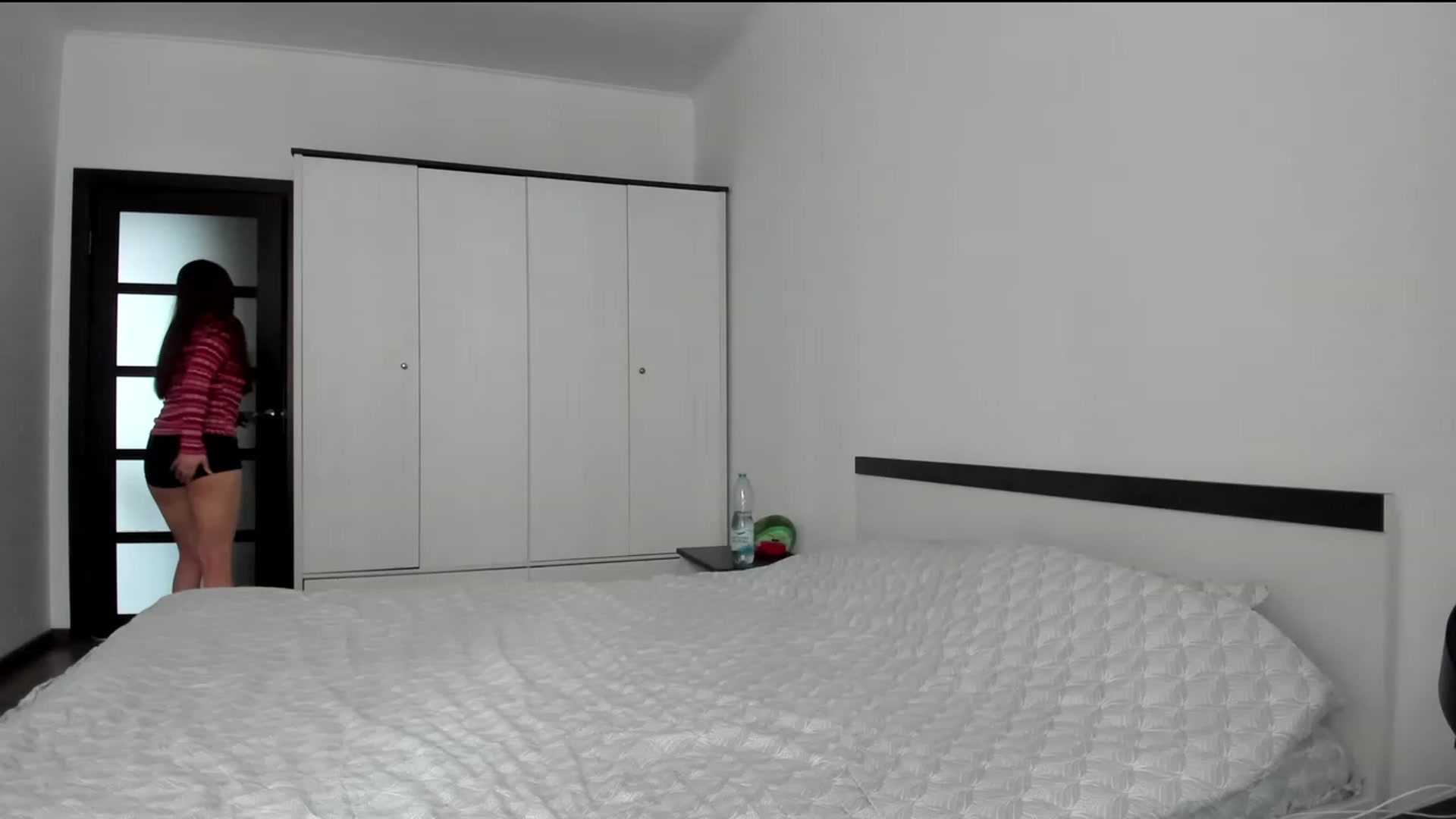 Gallery image thumbnail from BeeTheQueen's myfreecams stream on, 02/21/2024, 12:41 image 3 of 20