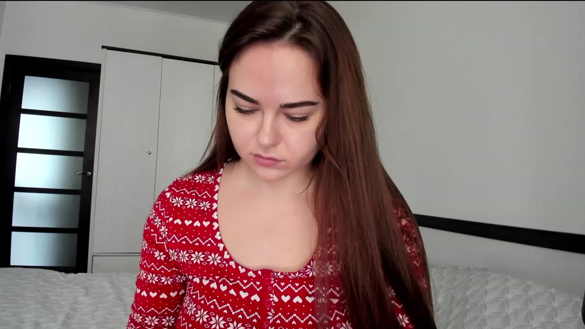 Gallery image thumbnail from BeeTheQueen's myfreecams stream on, 02/21/2024, 12:41 image 6 of 20