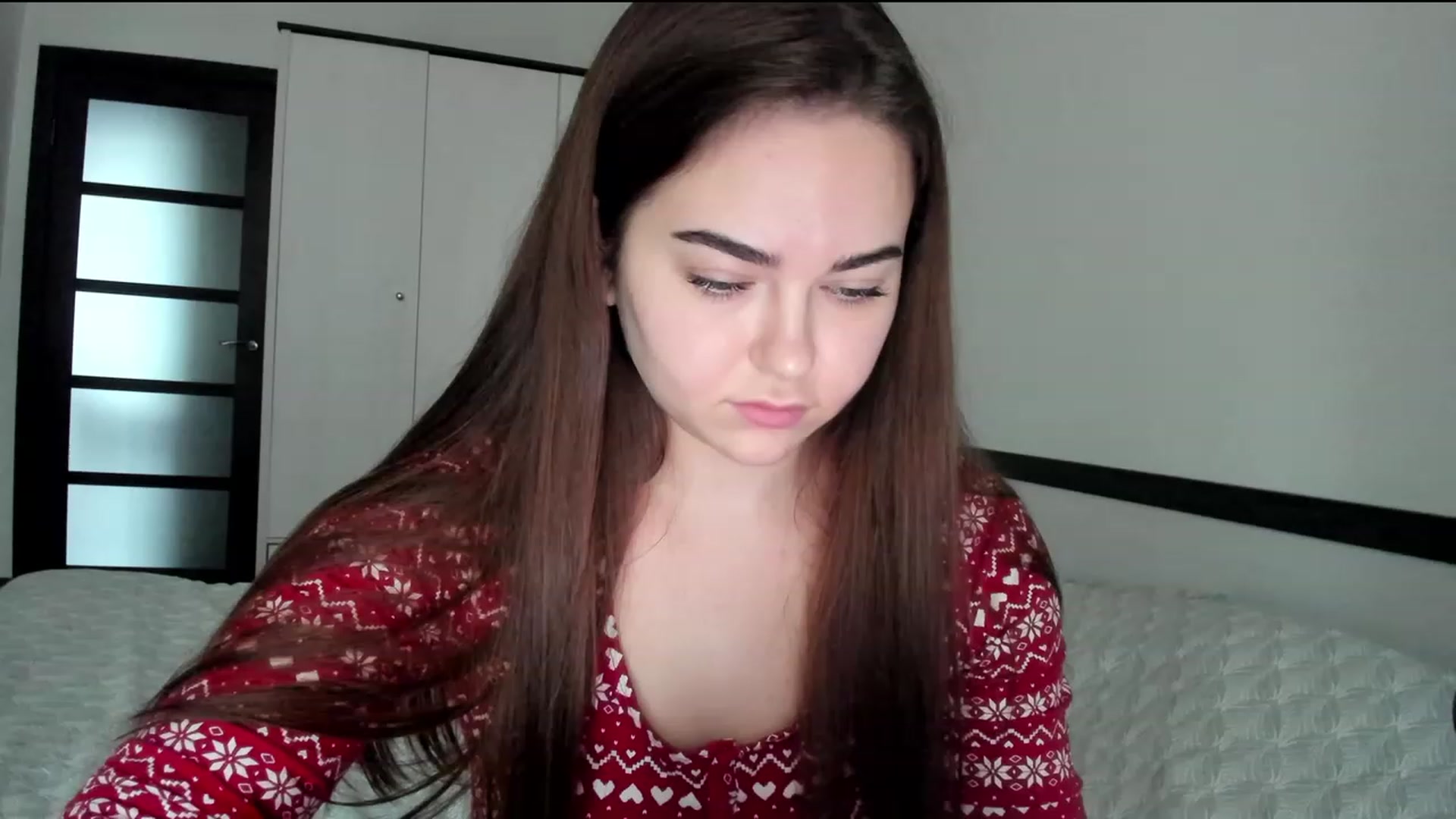 Gallery image thumbnail from BeeTheQueen's myfreecams stream on, 02/21/2024, 12:41 image 20 of 20