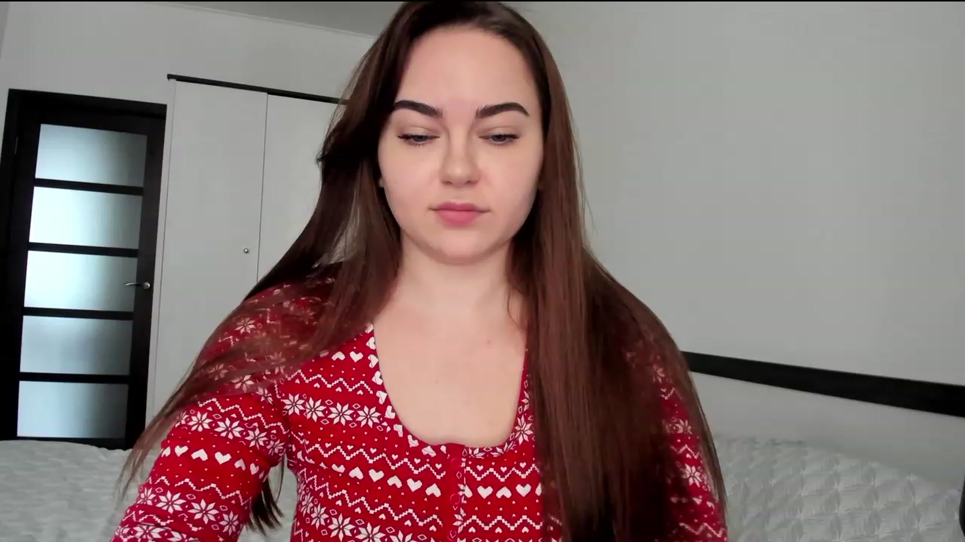 Gallery image thumbnail from BeeTheQueen's myfreecams stream on, 02/21/2024, 12:41 image 7 of 20