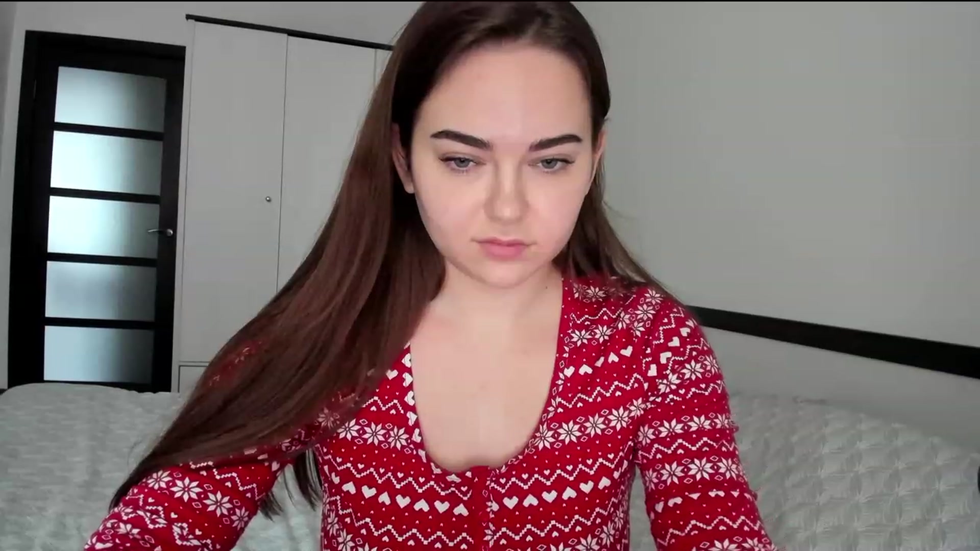 Gallery image thumbnail from BeeTheQueen's myfreecams stream on, 02/21/2024, 12:41 image 17 of 20