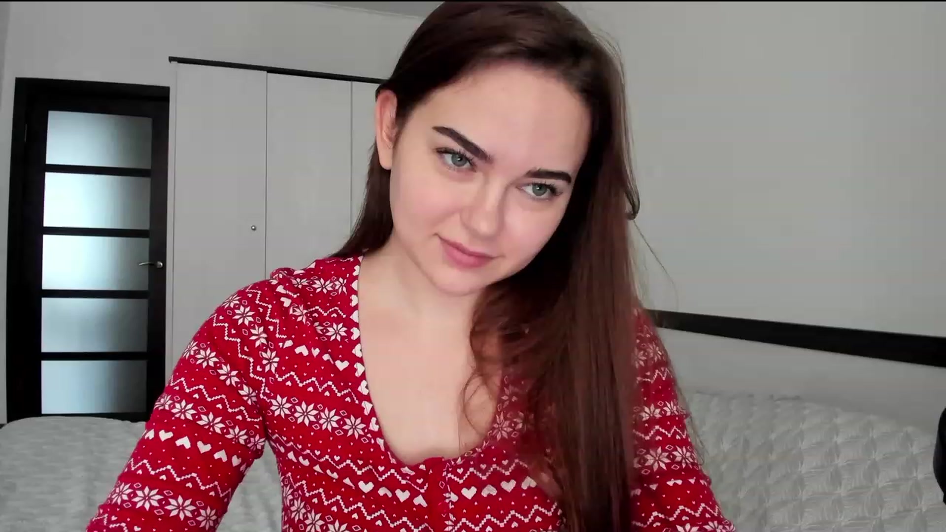 Gallery image thumbnail from BeeTheQueen's myfreecams stream on, 02/21/2024, 12:41 image 9 of 20