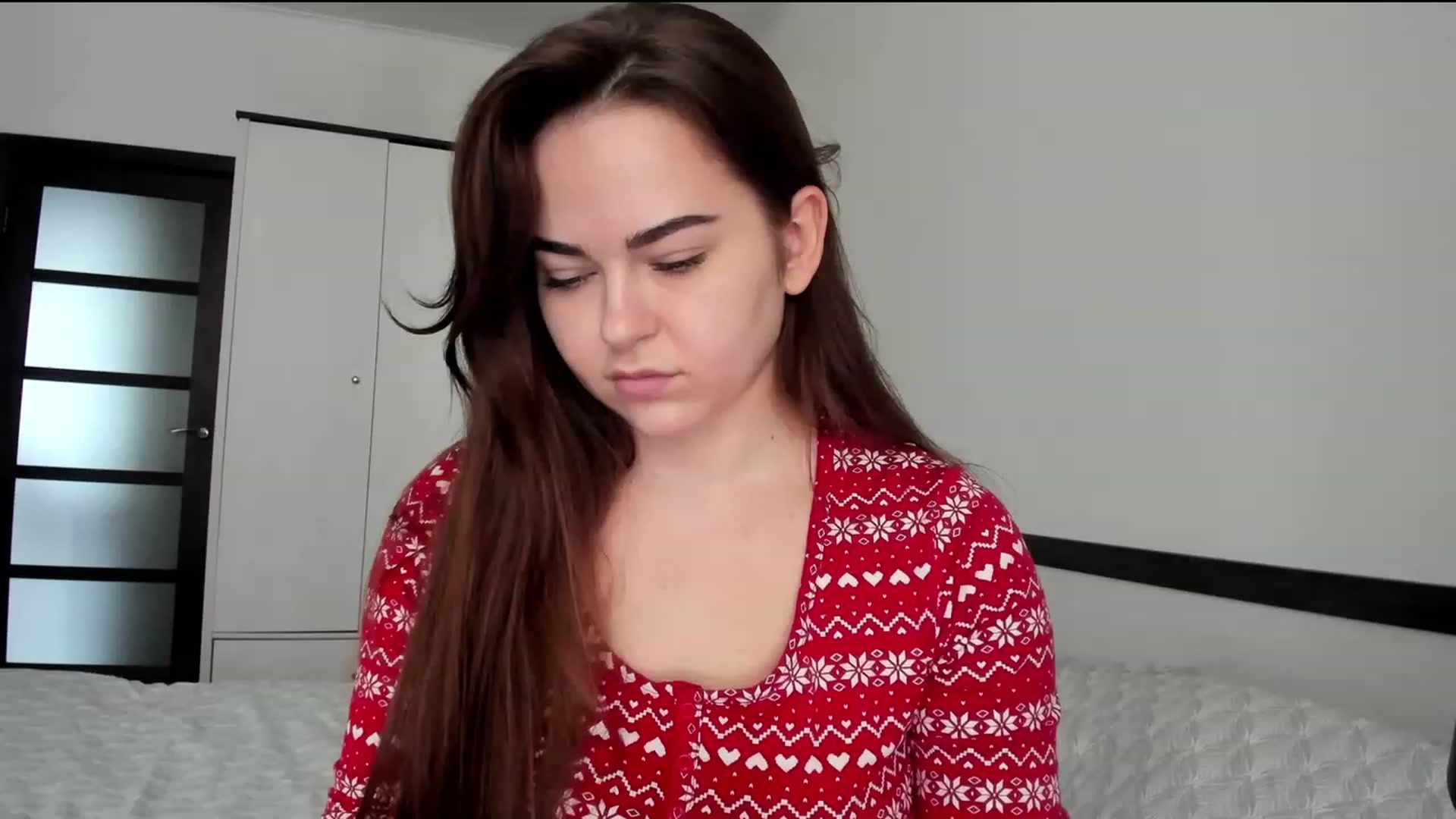 Gallery image thumbnail from BeeTheQueen's myfreecams stream on, 02/21/2024, 12:41 image 5 of 20
