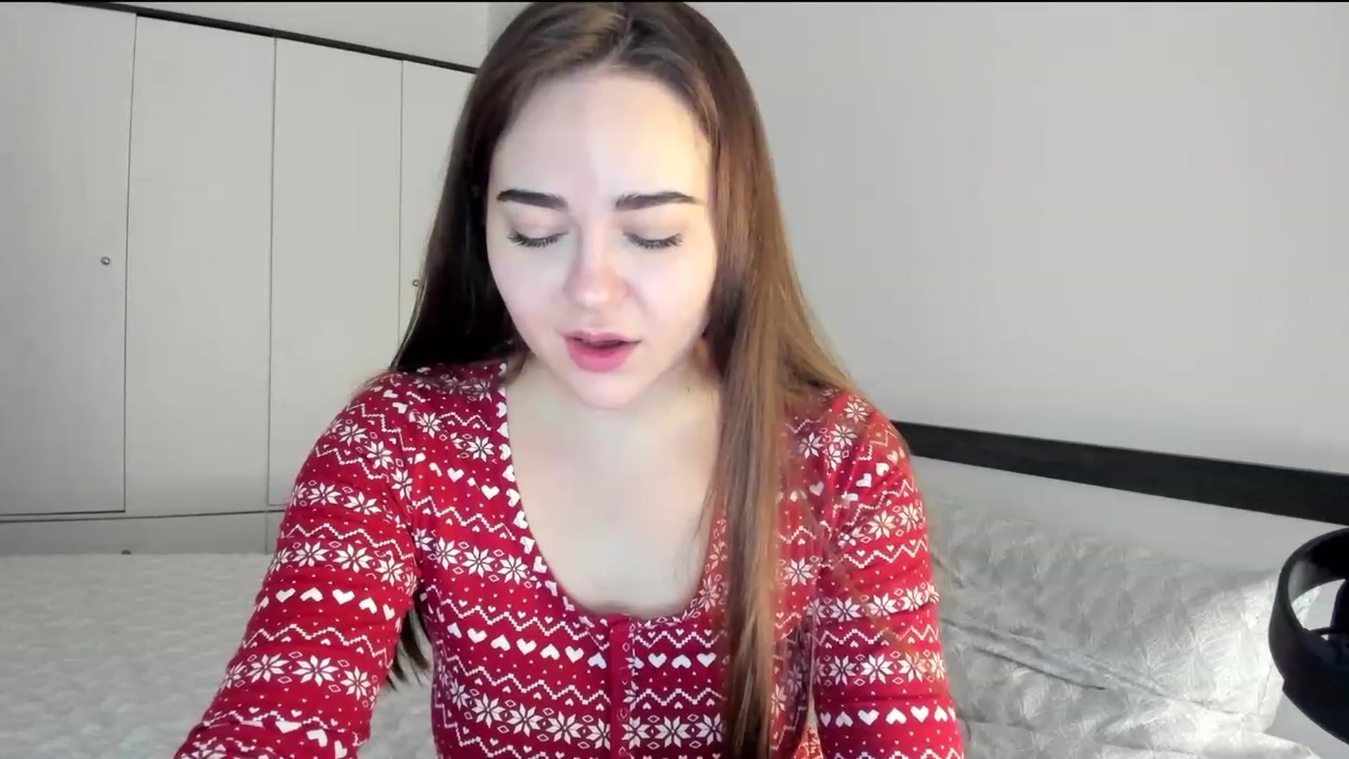 Gallery image thumbnail from BeeTheQueen's myfreecams stream on, 02/21/2024, 15:03 image 18 of 20