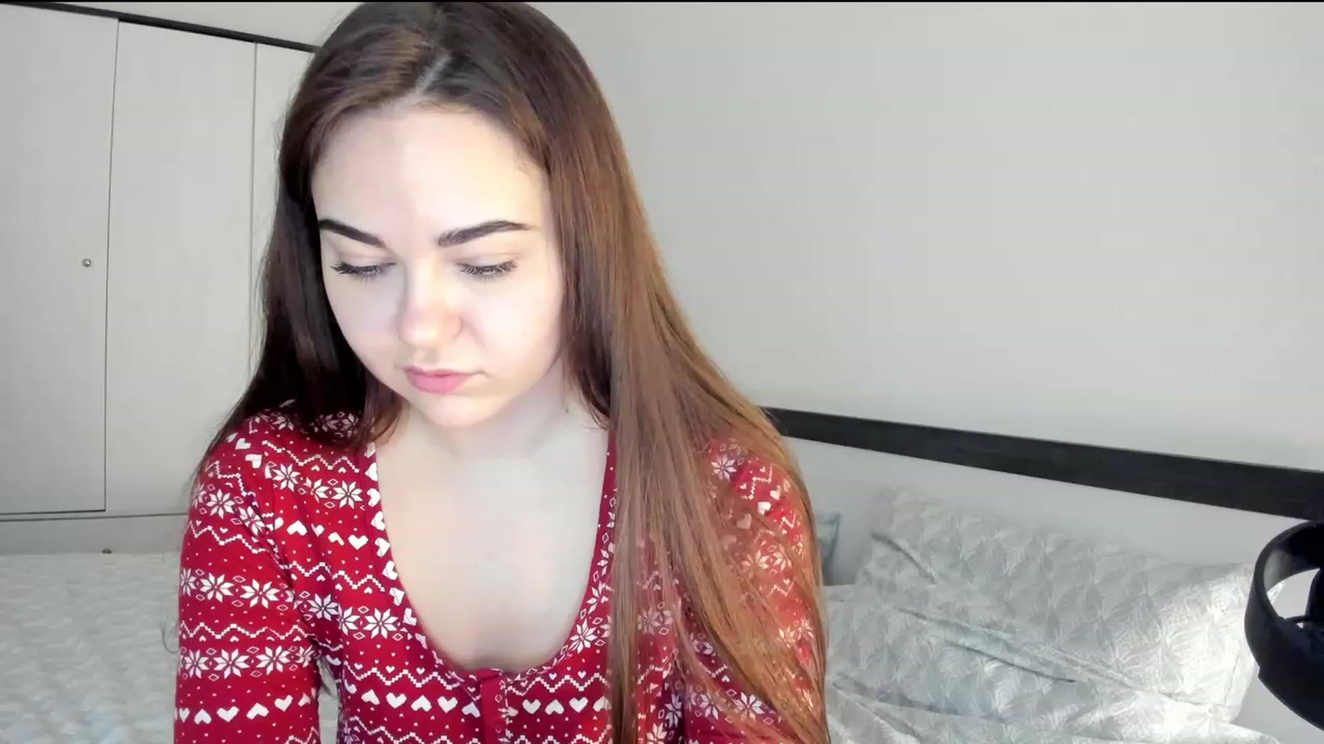Gallery image thumbnail from BeeTheQueen's myfreecams stream on, 02/21/2024, 15:03 image 3 of 20