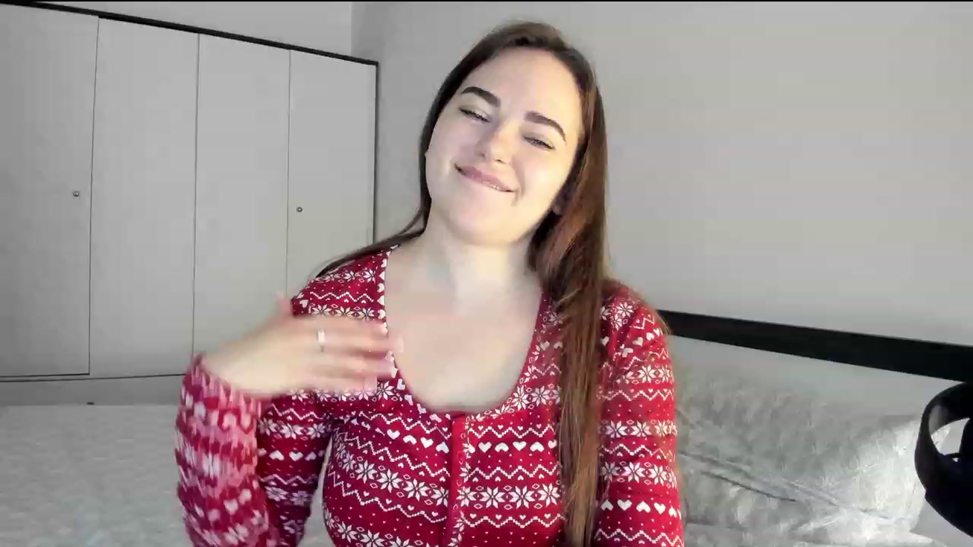 Gallery image thumbnail from BeeTheQueen's myfreecams stream on, 02/21/2024, 15:03 image 17 of 20