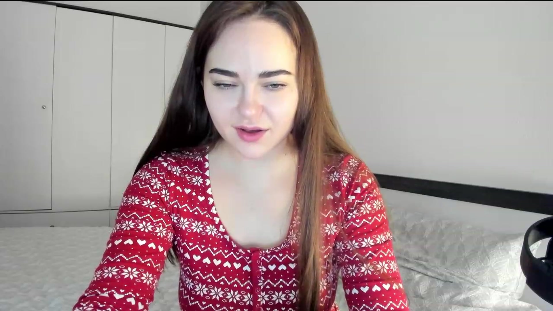 Gallery image thumbnail from BeeTheQueen's myfreecams stream on, 02/21/2024, 15:03 image 19 of 20