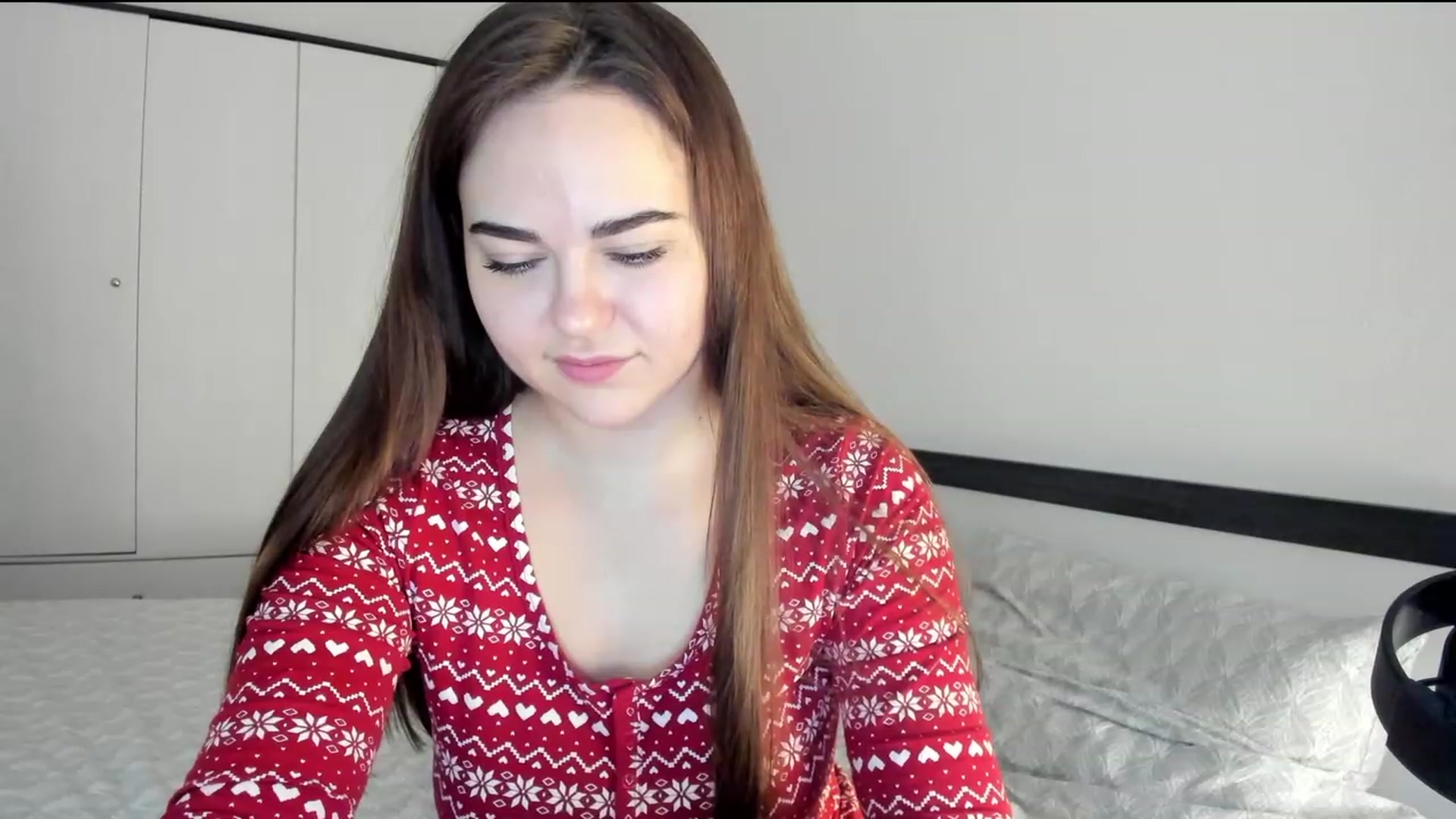 Gallery image thumbnail from BeeTheQueen's myfreecams stream on, 02/21/2024, 15:03 image 15 of 20