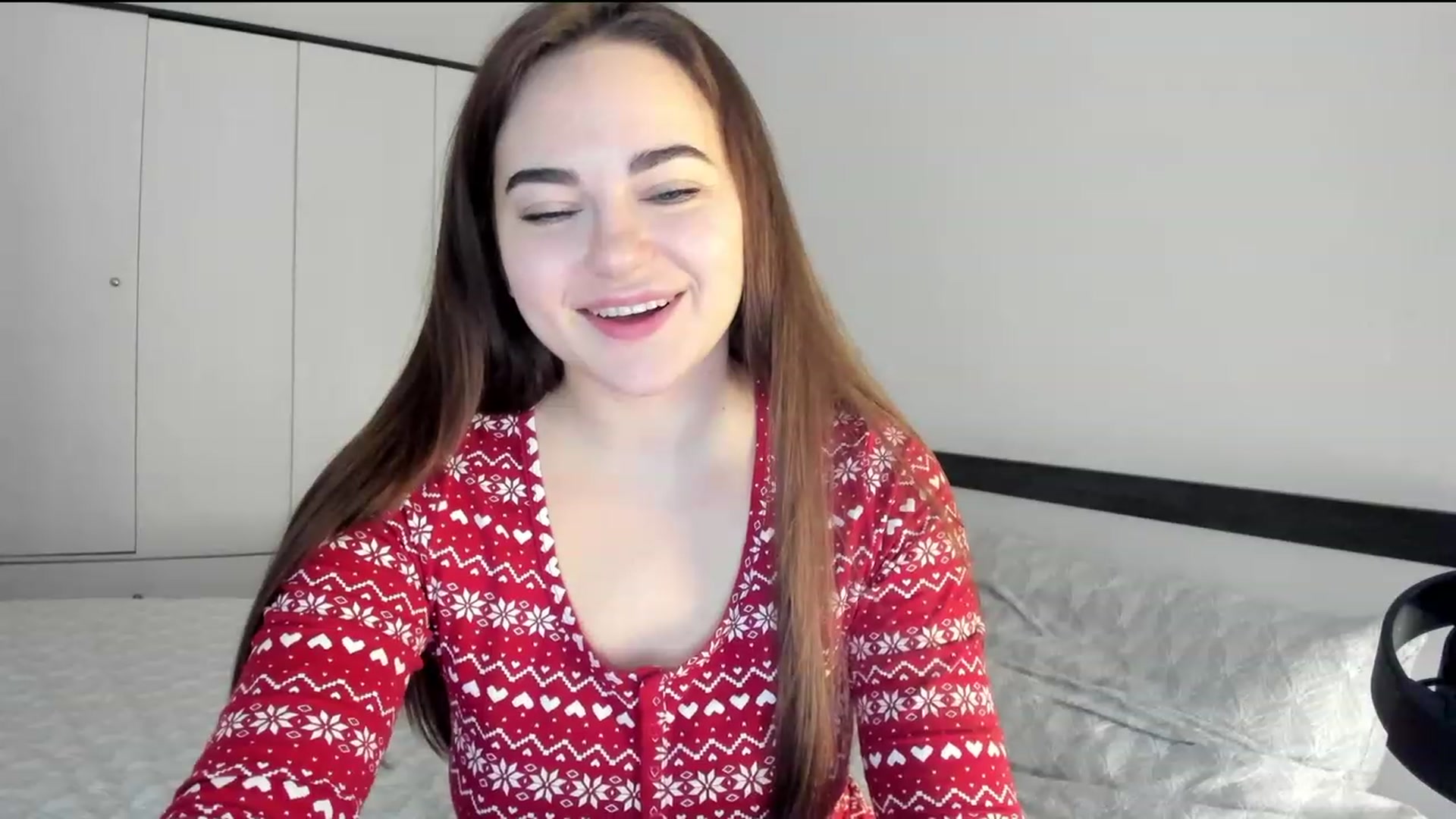 Gallery image thumbnail from BeeTheQueen's myfreecams stream on, 02/21/2024, 15:03 image 14 of 20
