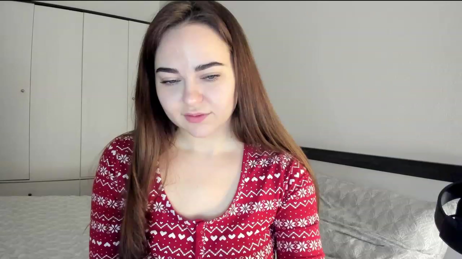 Gallery image thumbnail from BeeTheQueen's myfreecams stream on, 02/21/2024, 15:27 image 10 of 20