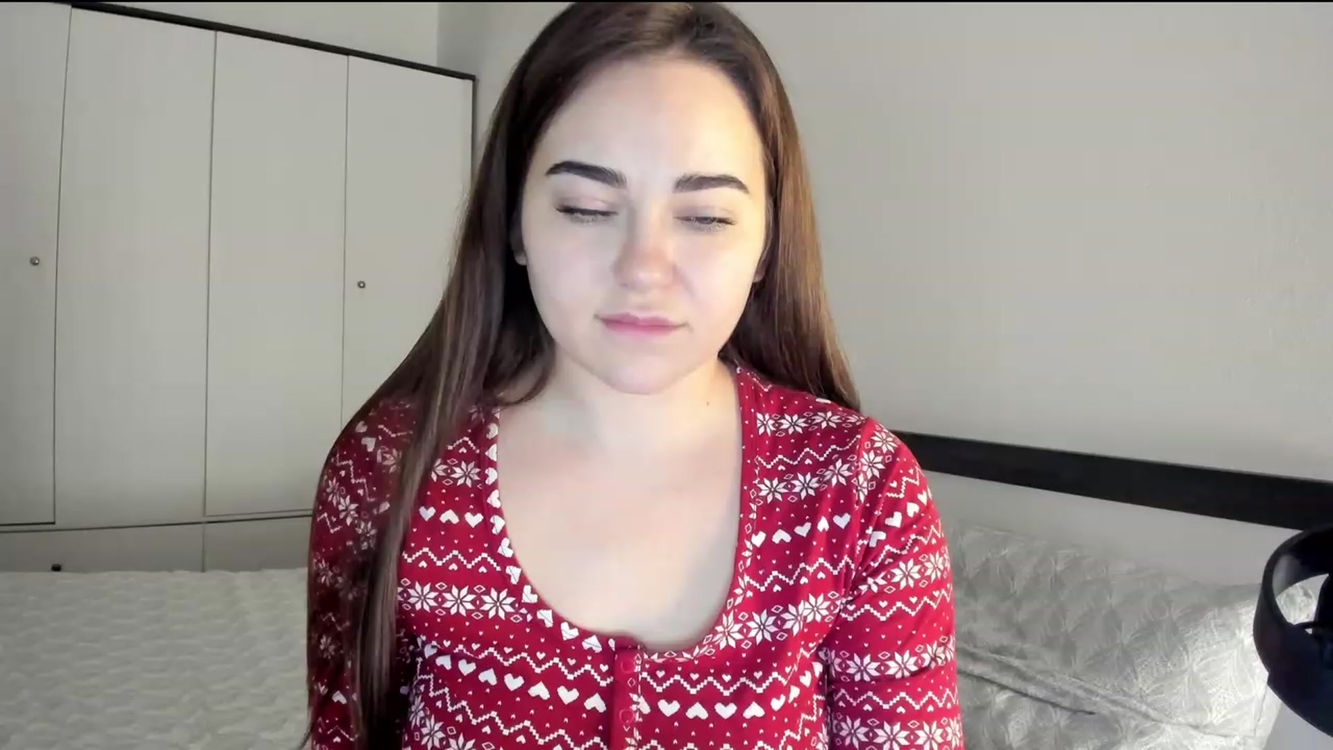 Gallery image thumbnail from BeeTheQueen's myfreecams stream on, 02/21/2024, 15:27 image 20 of 20