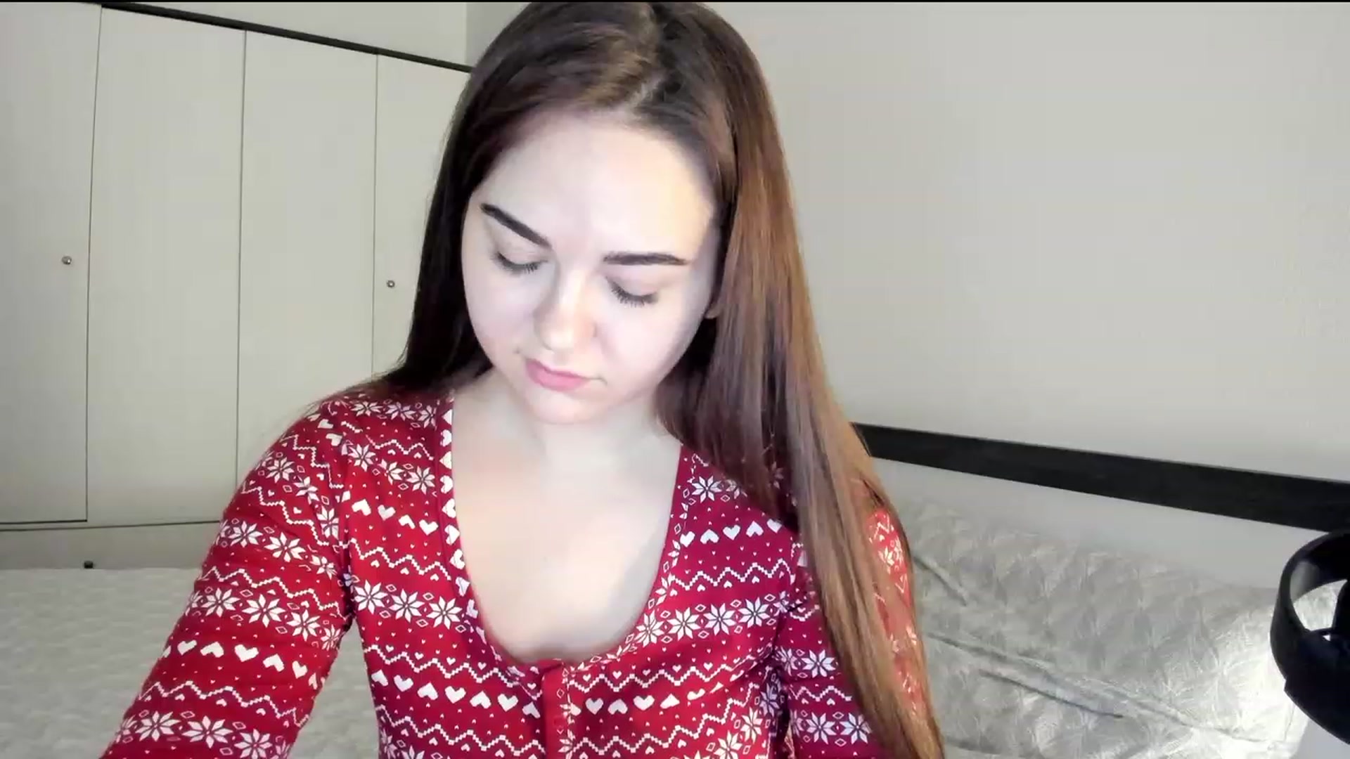 Gallery image thumbnail from BeeTheQueen's myfreecams stream on, 02/21/2024, 15:27 image 13 of 20