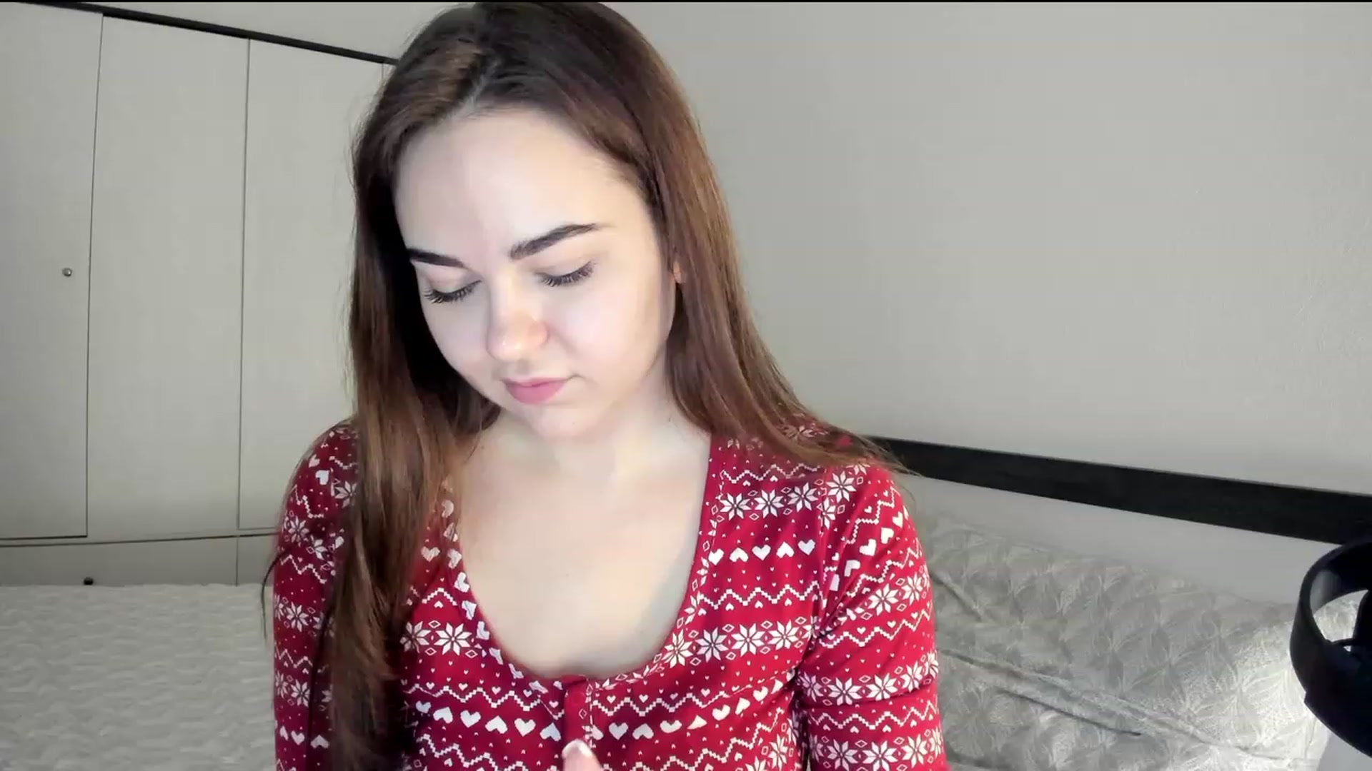 Gallery image thumbnail from BeeTheQueen's myfreecams stream on, 02/21/2024, 15:27 image 4 of 20