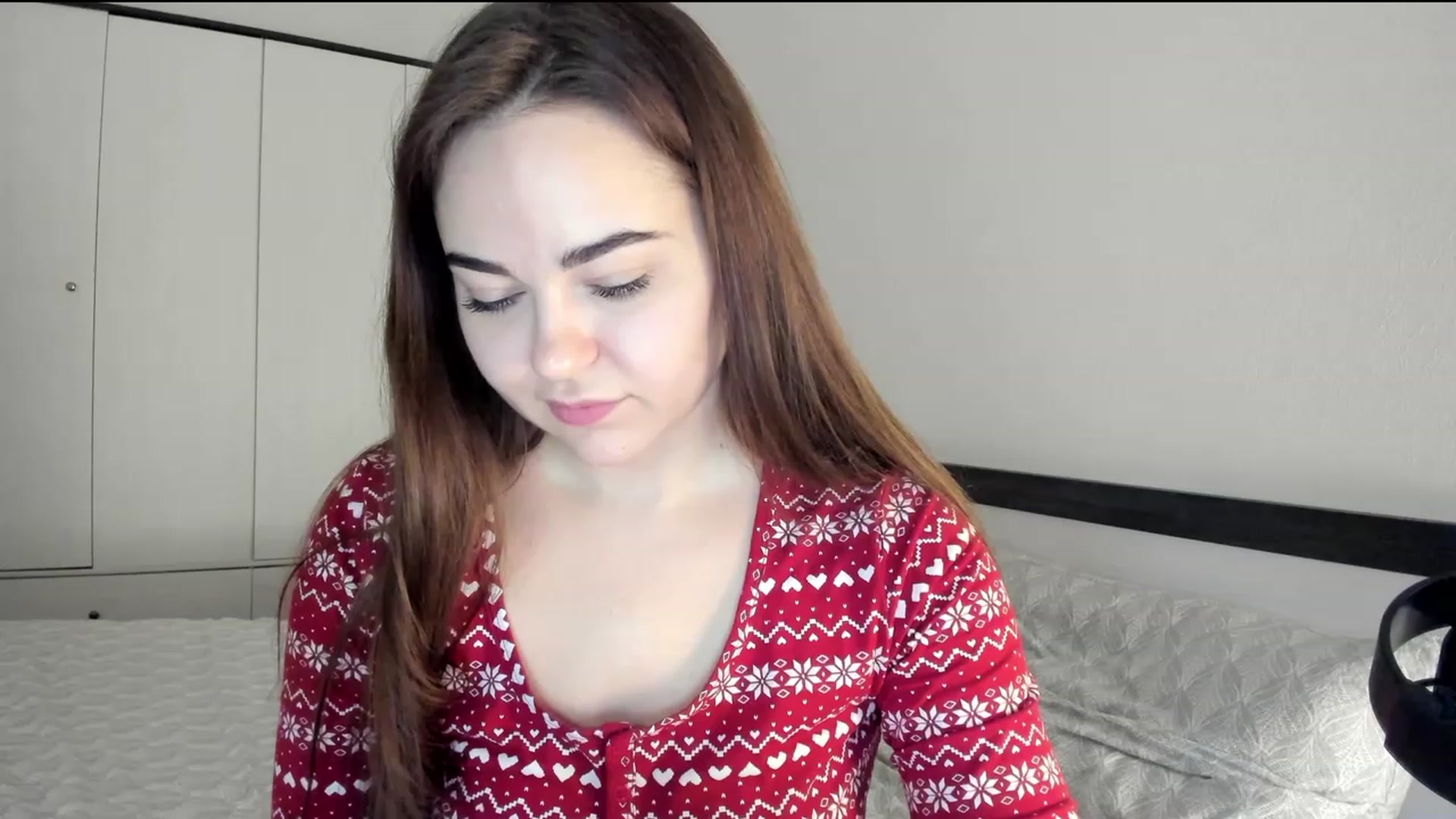 Gallery image thumbnail from BeeTheQueen's myfreecams stream on, 02/21/2024, 15:27 image 2 of 20