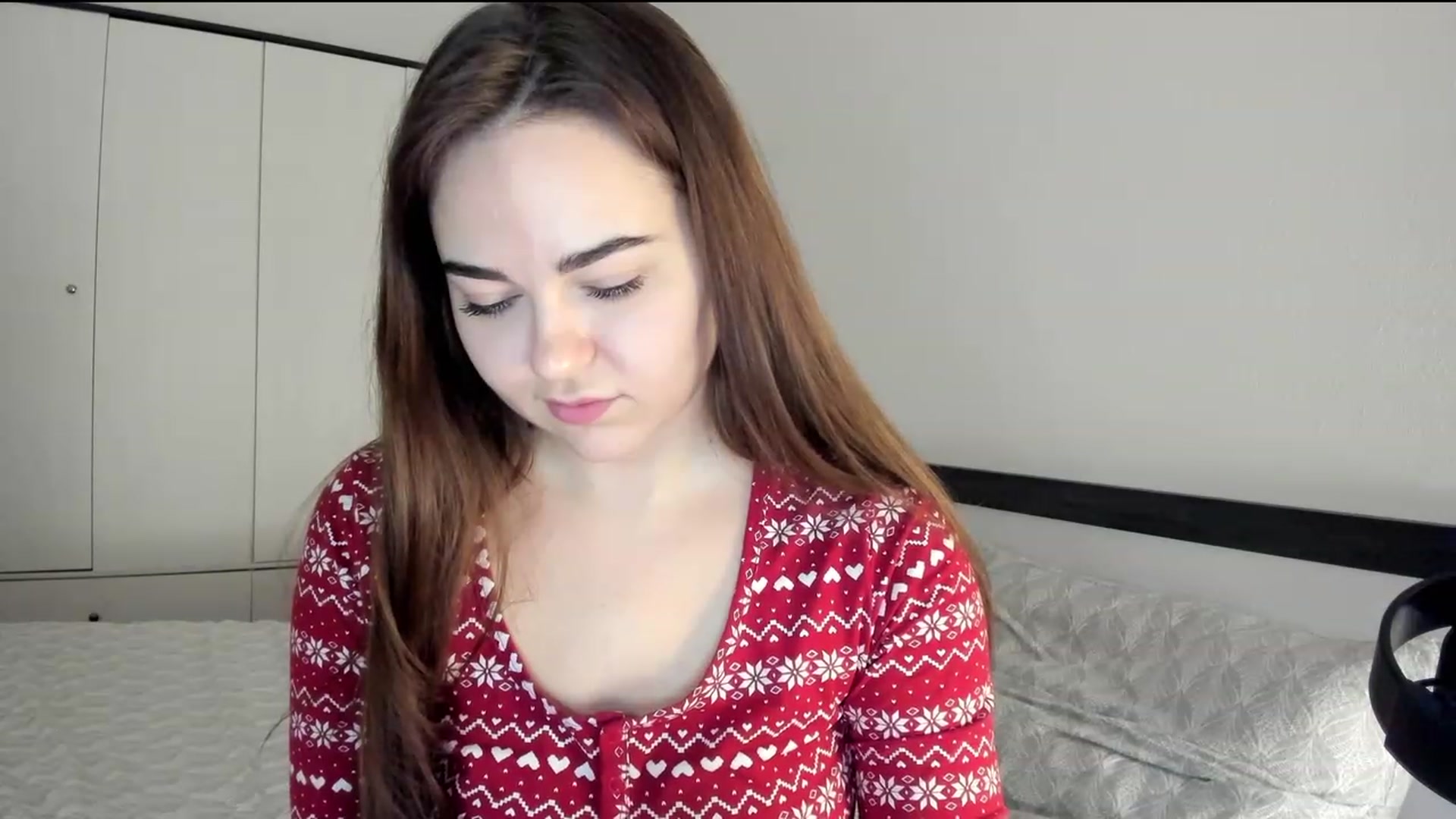 Gallery image thumbnail from BeeTheQueen's myfreecams stream on, 02/21/2024, 15:27 image 9 of 20