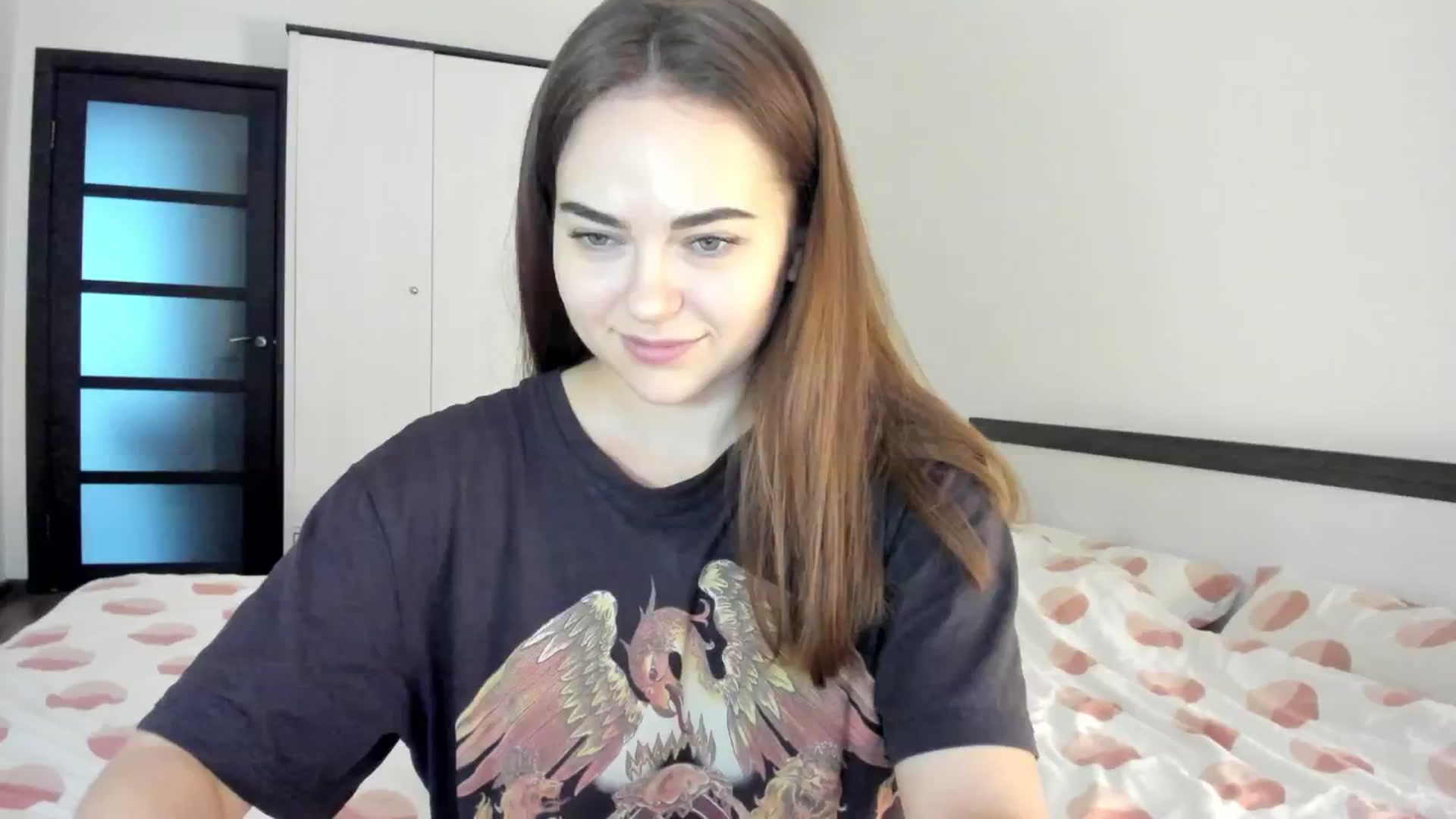 Gallery image thumbnail from BeeTheQueen's myfreecams stream on, 04/21/2024, 14:25 image 20 of 20