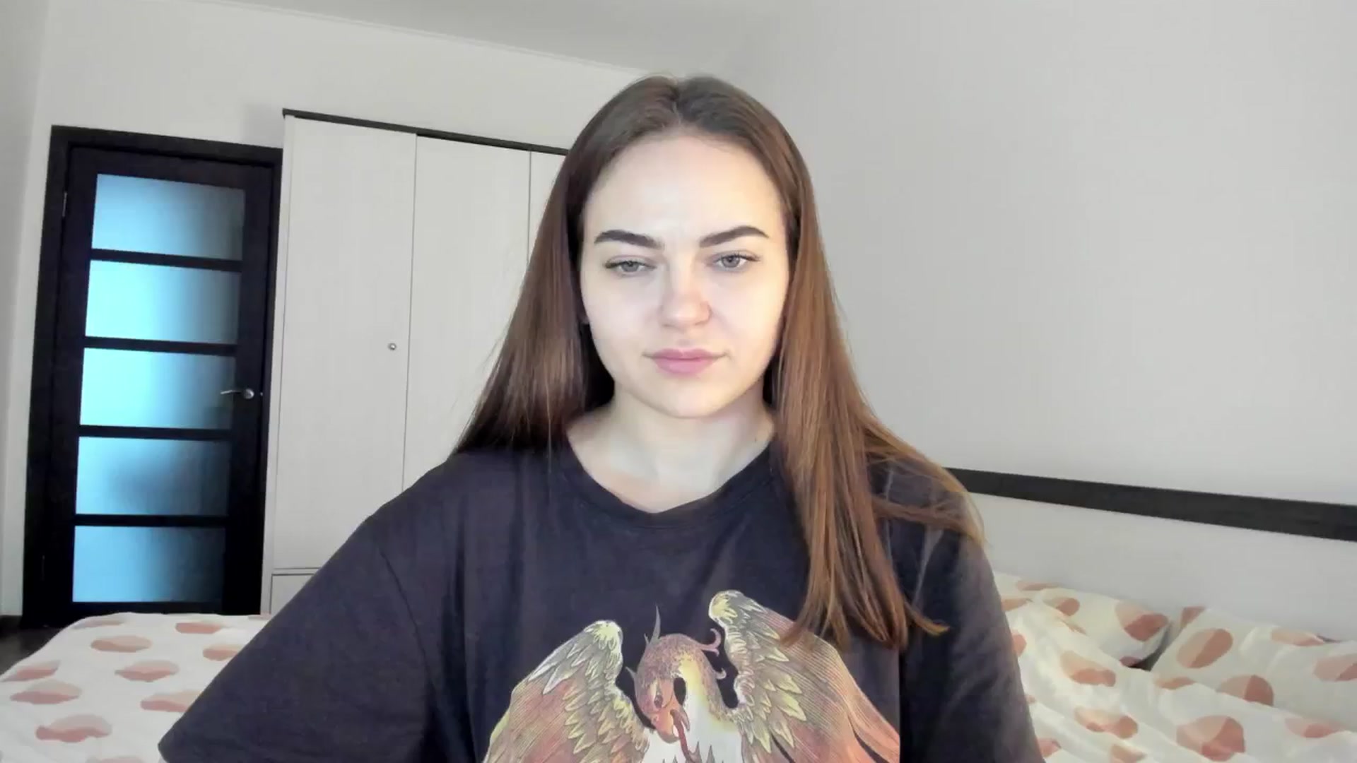 Gallery image thumbnail from BeeTheQueen's myfreecams stream on, 04/21/2024, 14:25 image 13 of 20
