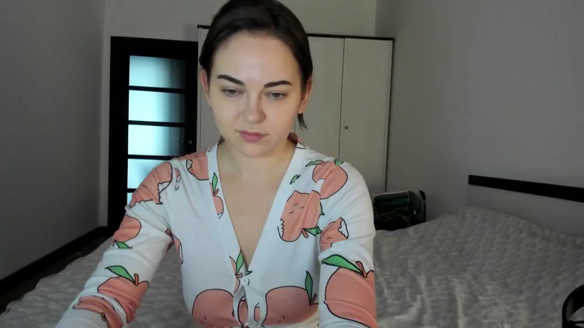 Gallery image thumbnail from BeeTheQueen's myfreecams stream on, 04/23/2024, 16:01 image 18 of 20